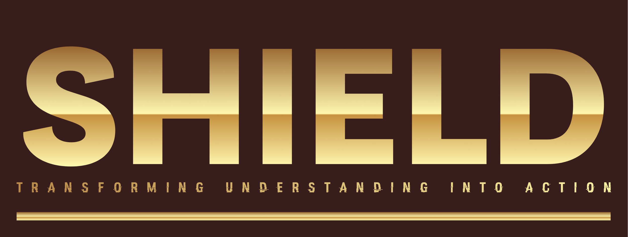 Shield Public Safety Training — Transforming Understanding into Action