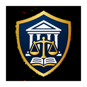 Constitutional law and legal developments