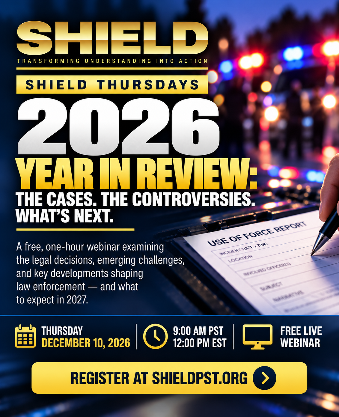 registration graphic v. 2.png