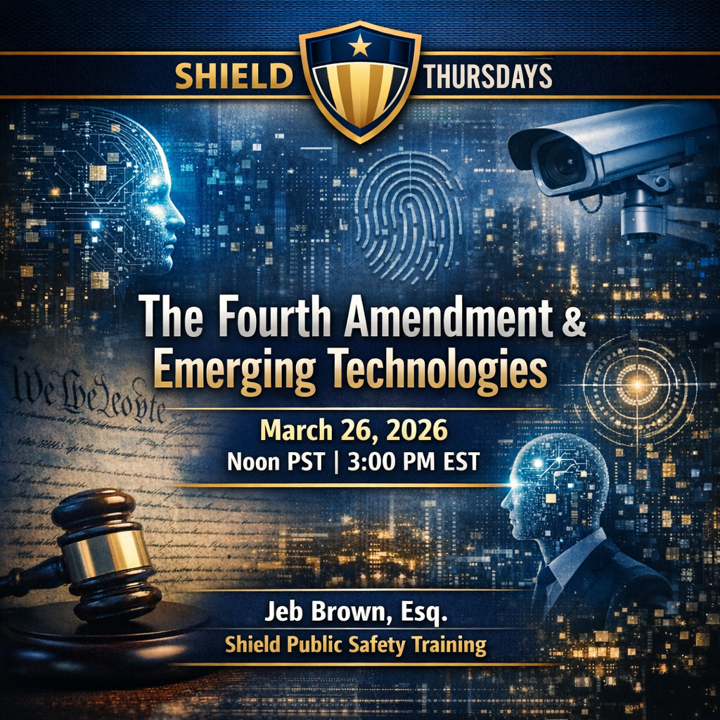 ChatGPT Image Feb 25, 2026, 11_38_53 AM.png