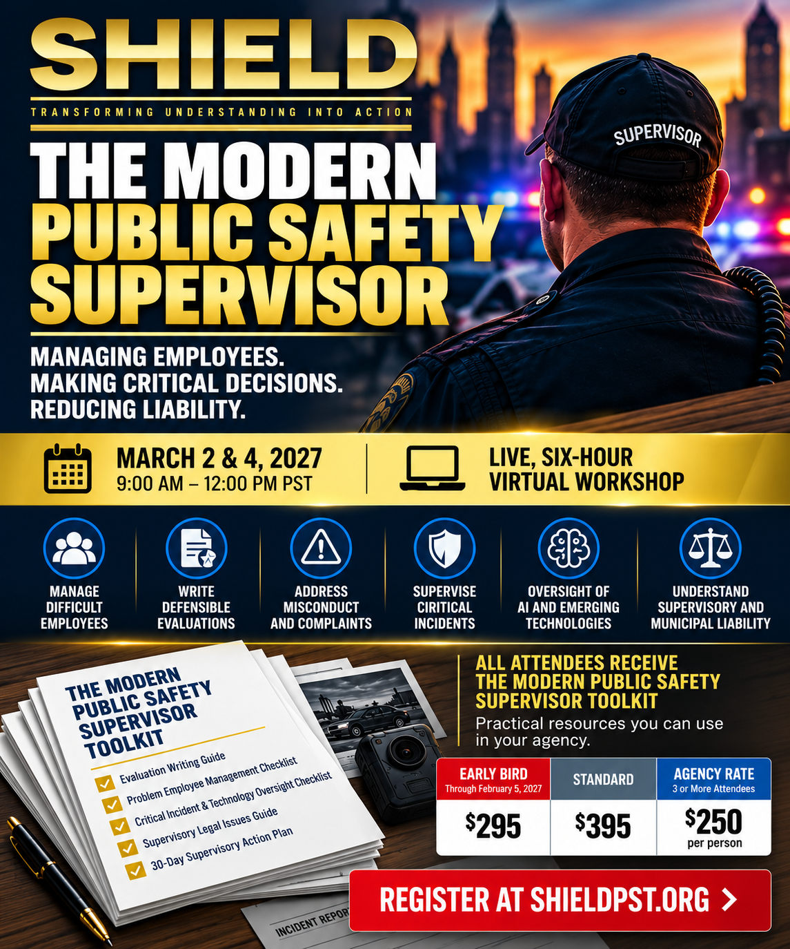 registration graphic with logo v. 3.png