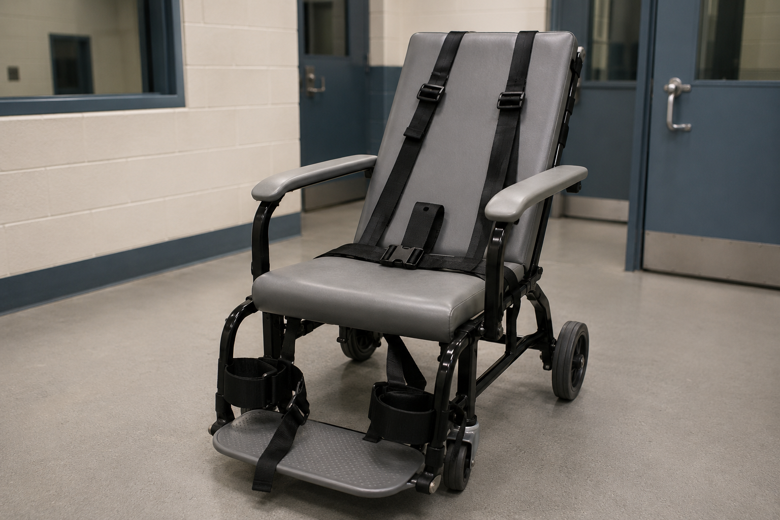 Restraint Chair Graphic.png