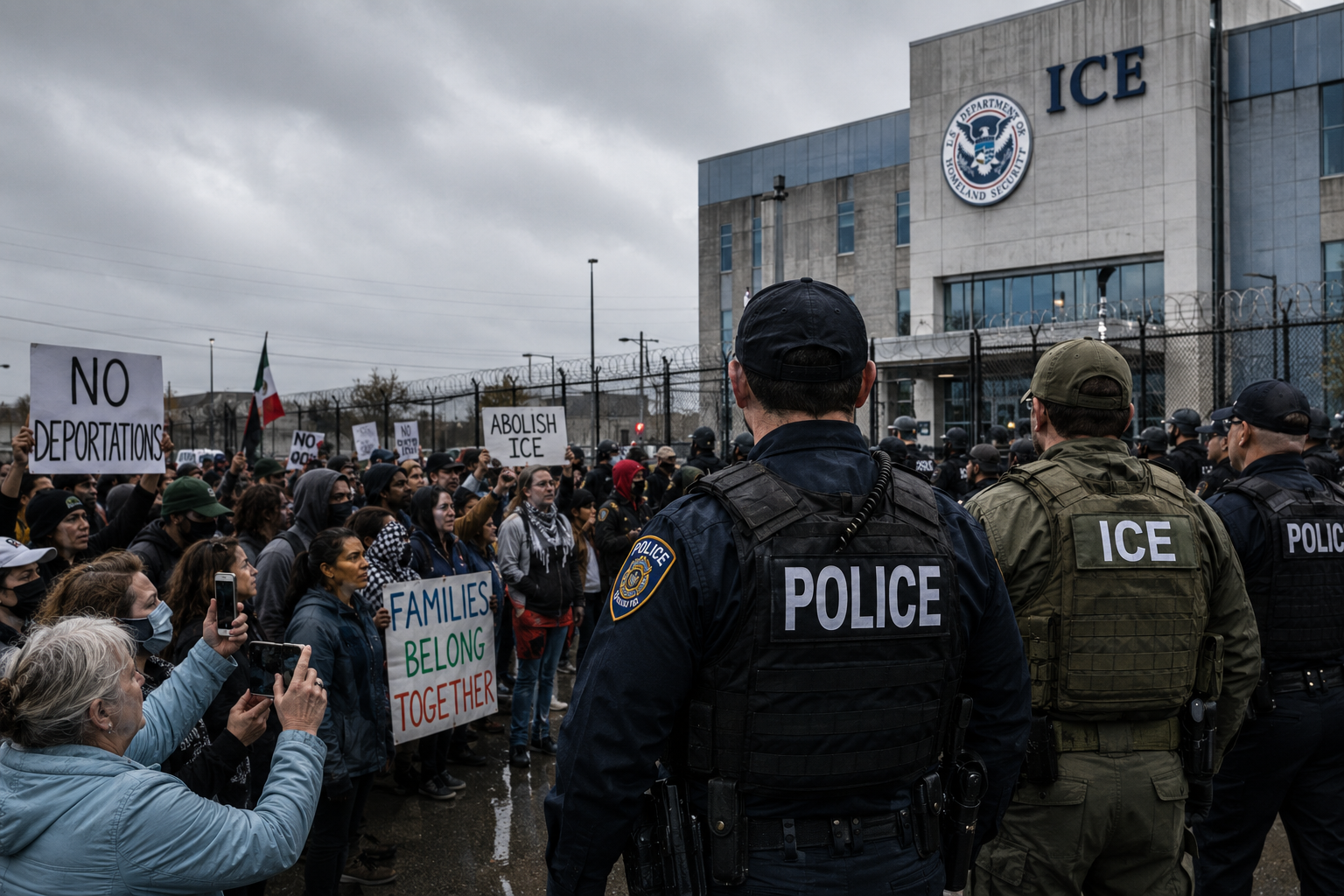 ICE Marketing Graphic.png