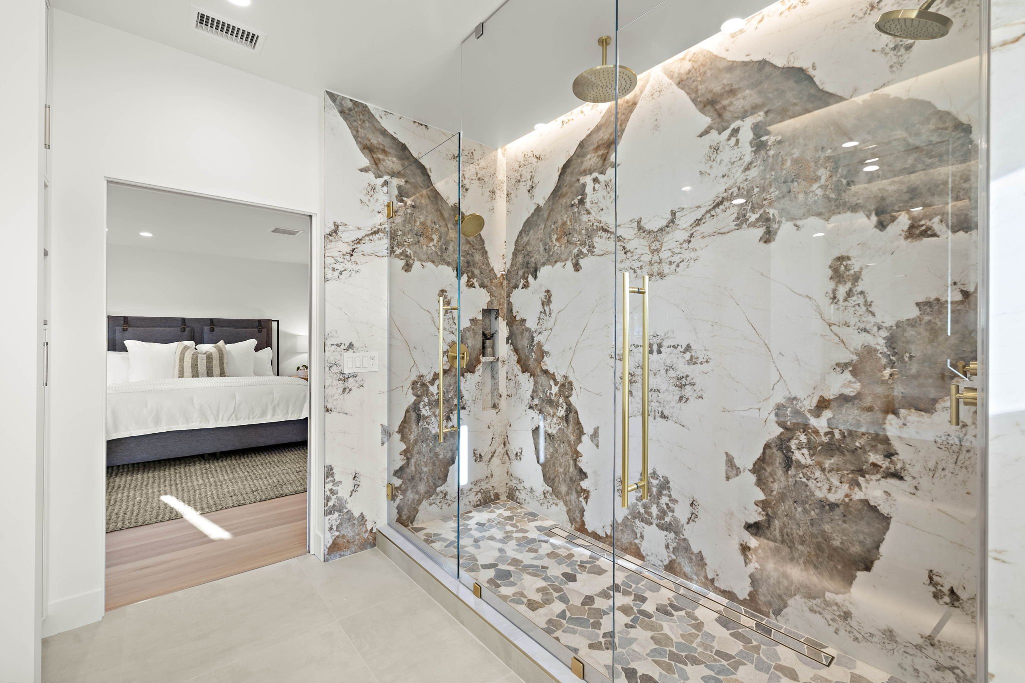 36-web-or-mls-33142 Sea Lion 36.jpg