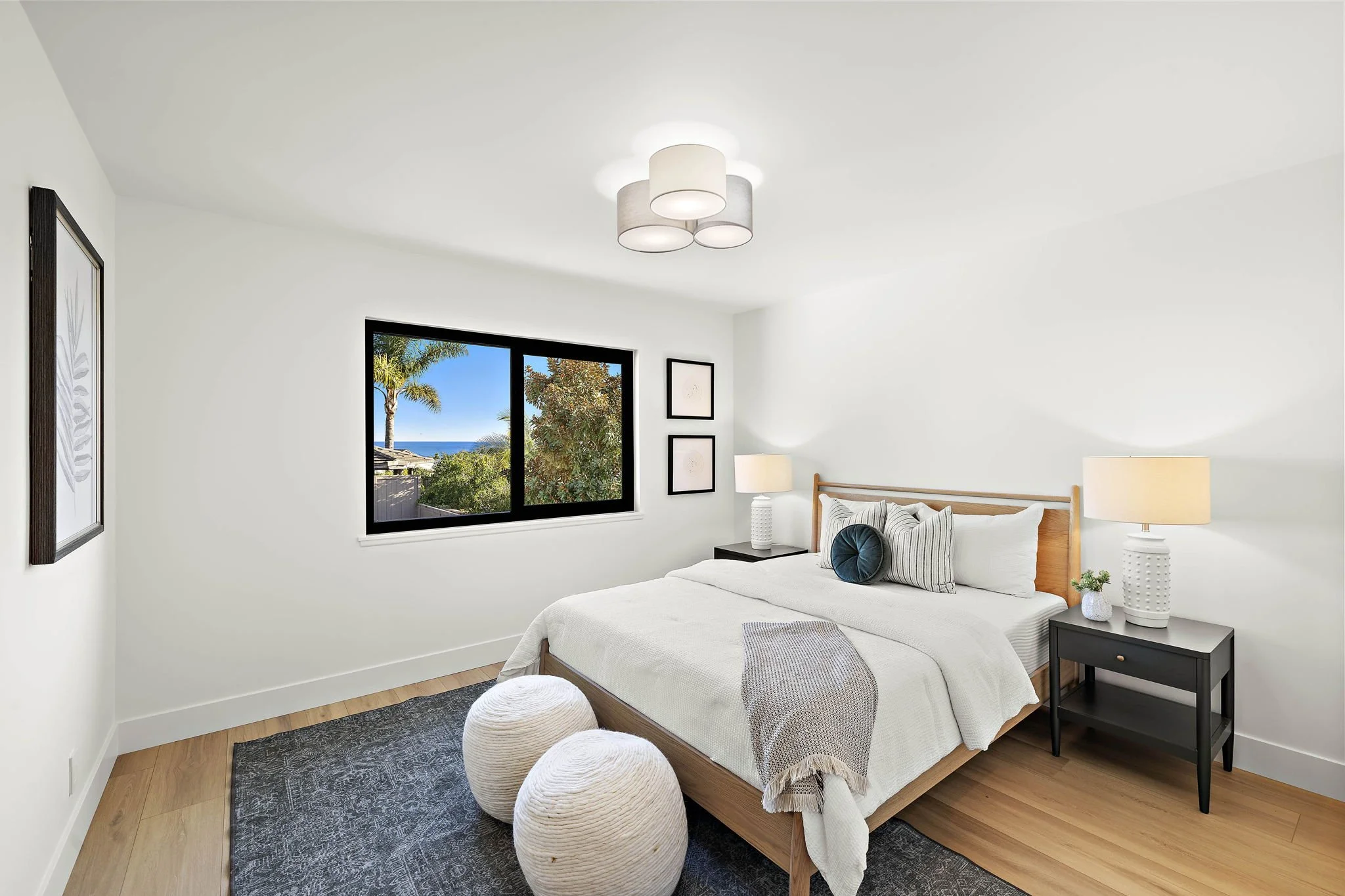 40-web-or-mls-33142 Sea Lion 40.jpg