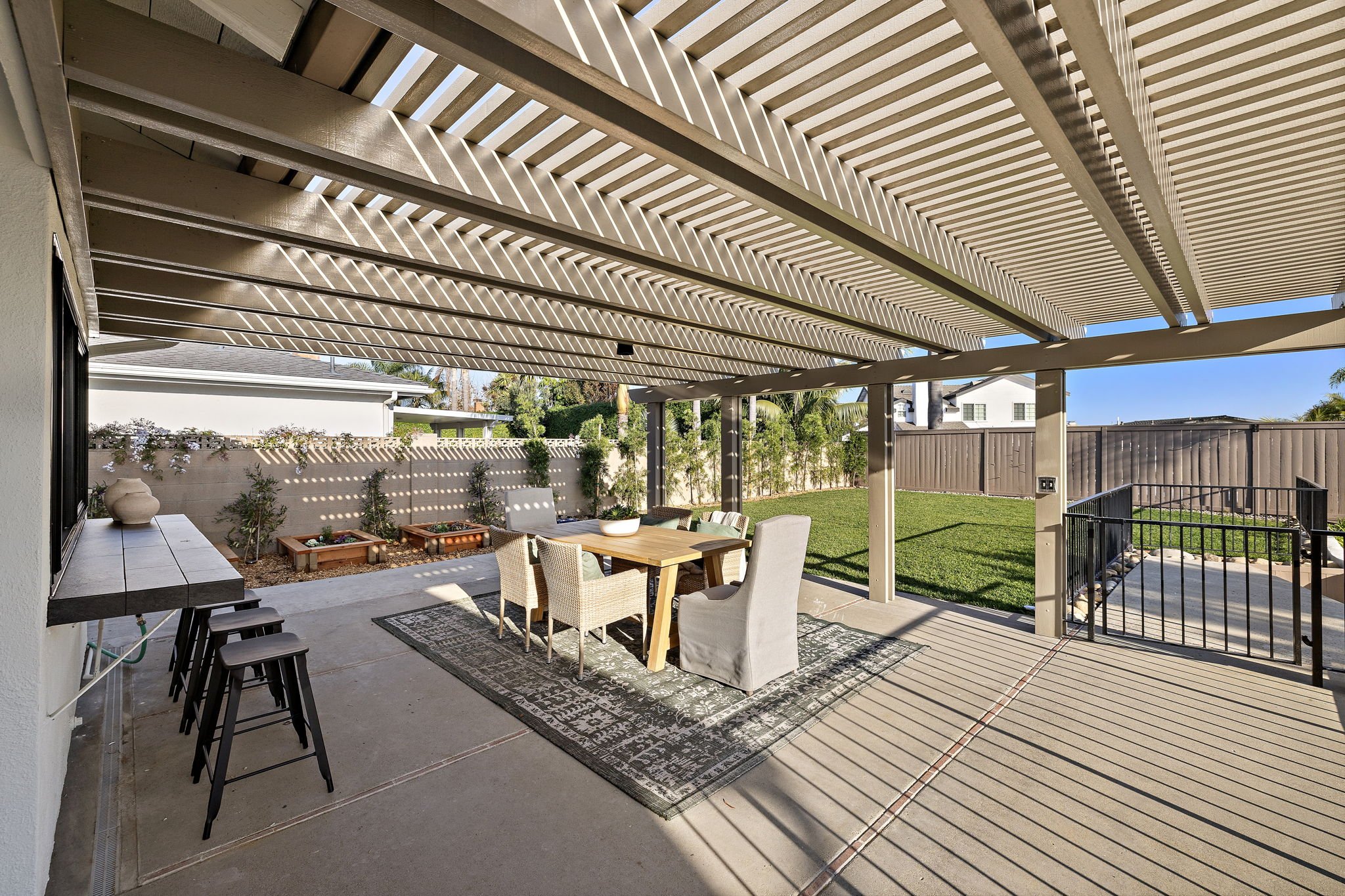 43-web-or-mls-33142 Sea Lion 43.jpg