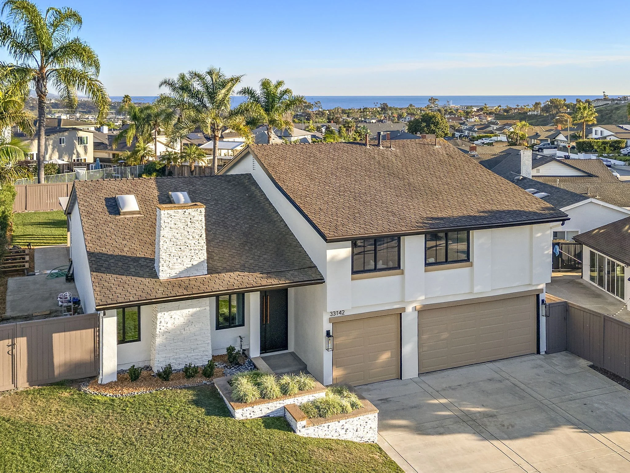 58-web-or-mls-33142 Sea Lion AERIAL 4.jpg