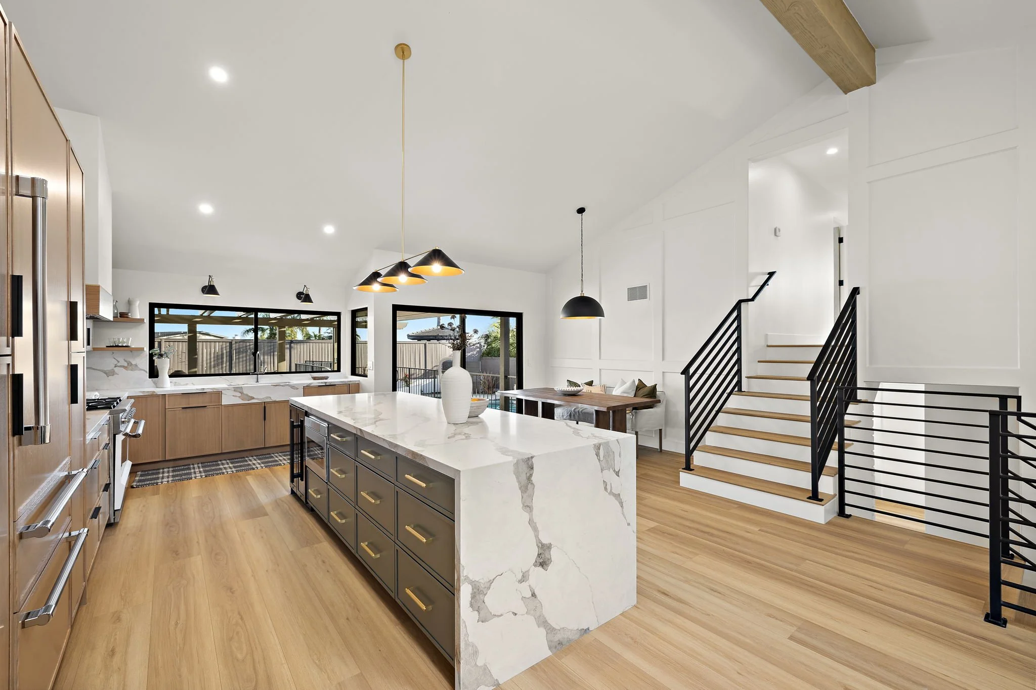 22-web-or-mls-33142 Sea Lion 22.jpg