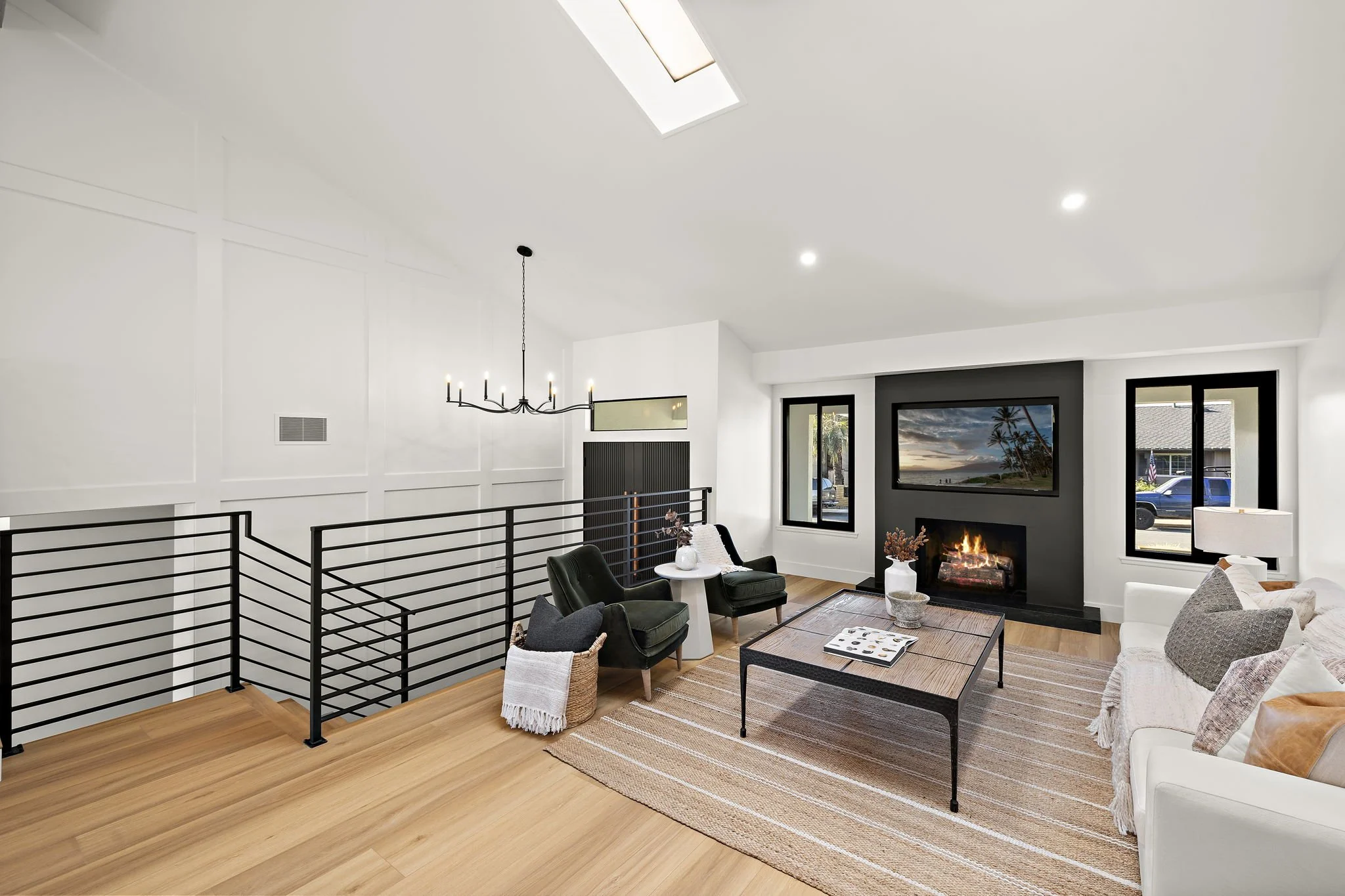 29-web-or-mls-33142 Sea Lion 29.jpg