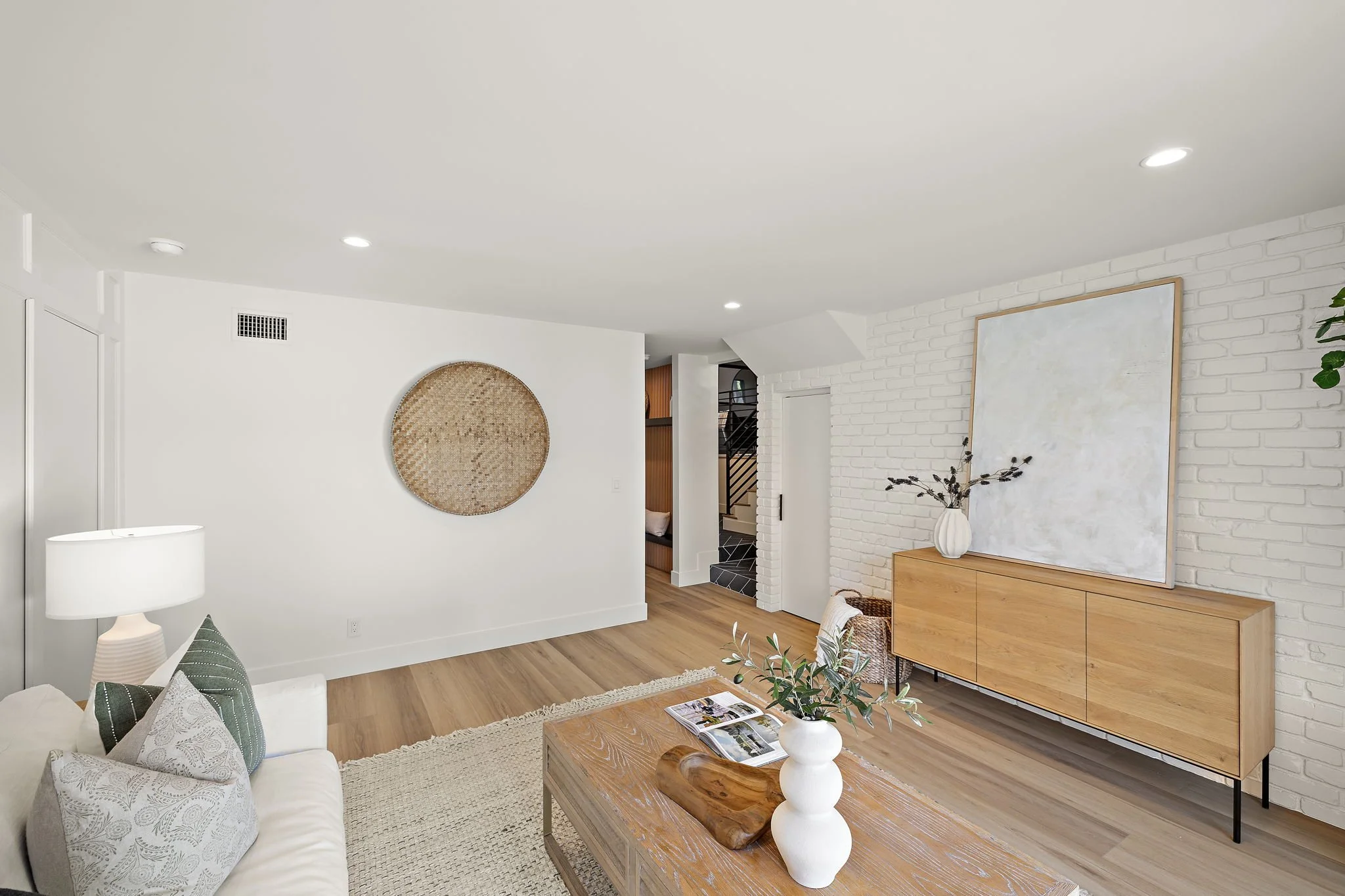 13-web-or-mls-33142 Sea Lion 13.jpg