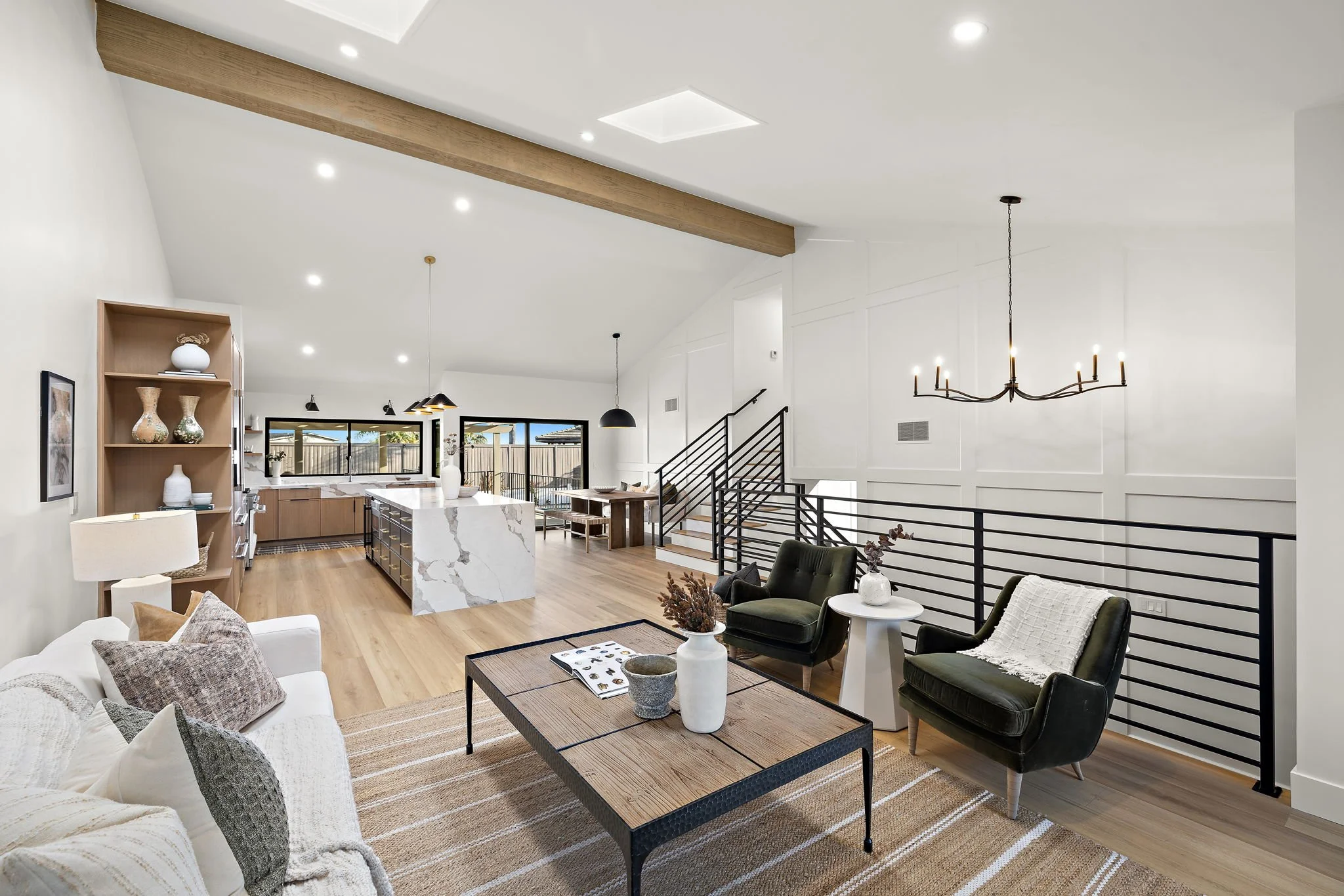 20-web-or-mls-33142 Sea Lion 20.jpg