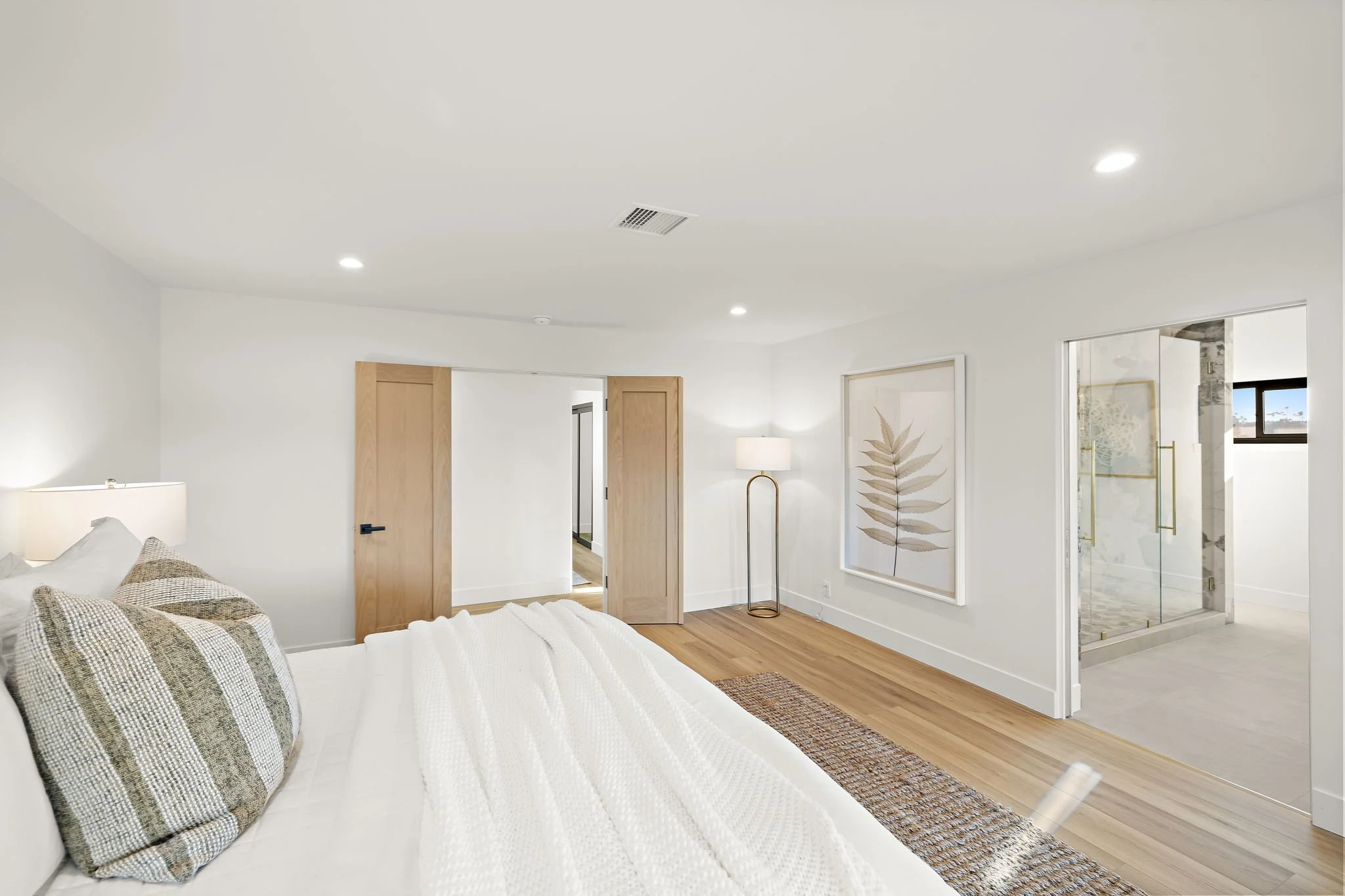 33-web-or-mls-33142 Sea Lion 33.jpg