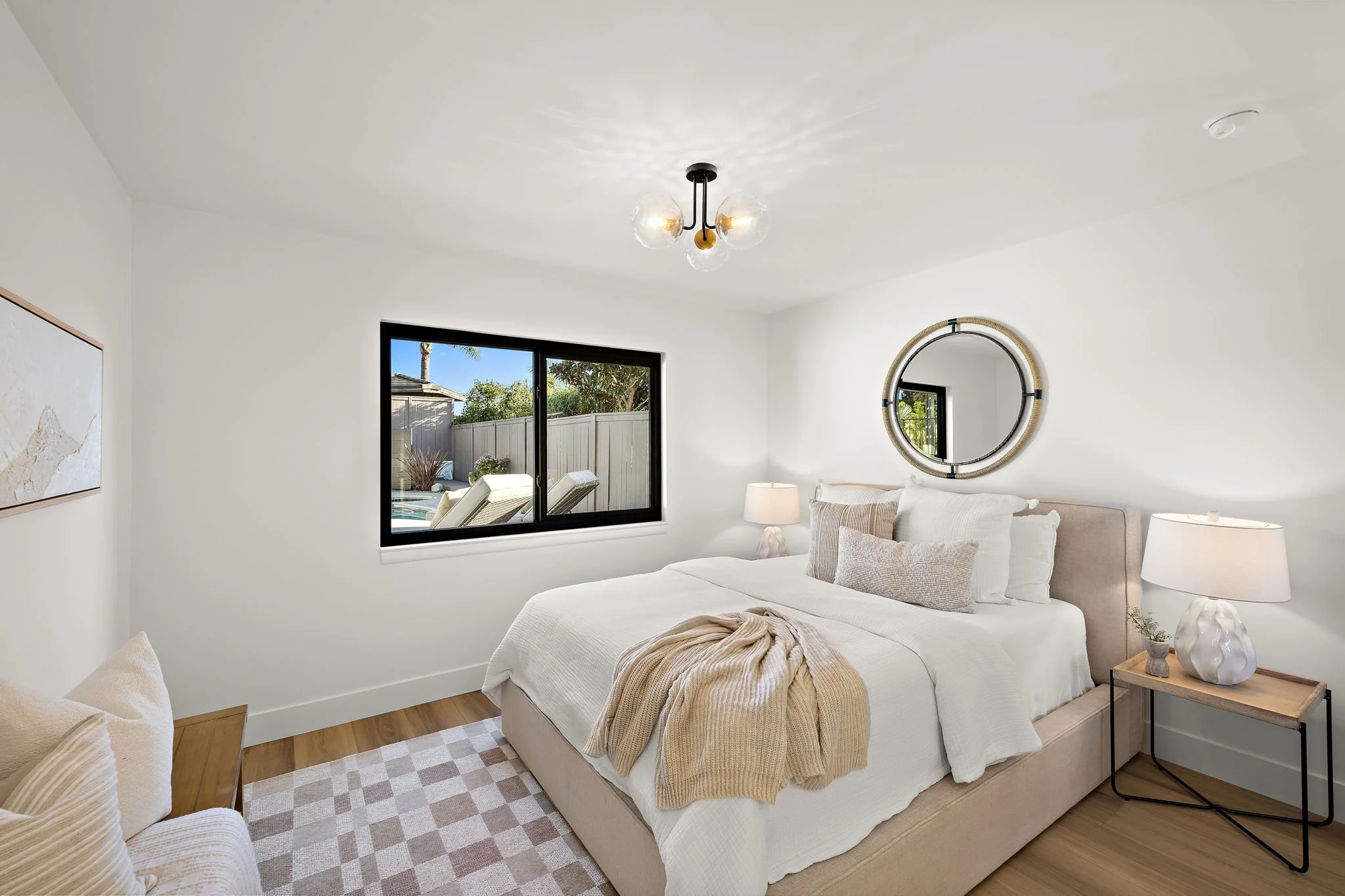 16-web-or-mls-33142 Sea Lion 16.jpg