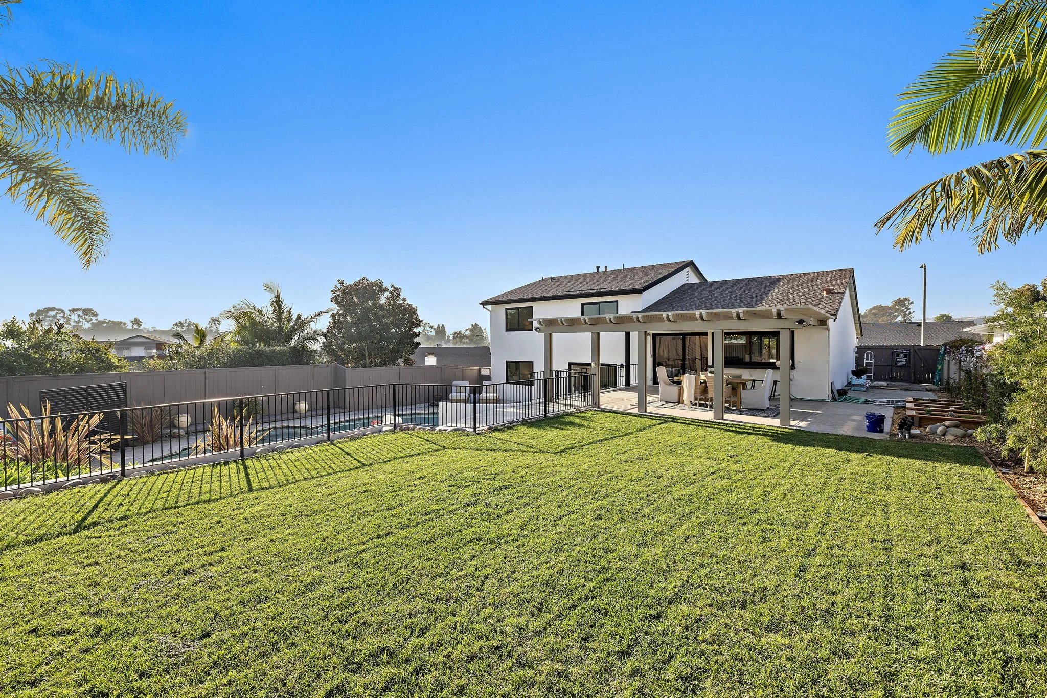 46-web-or-mls-33142 Sea Lion 46.jpg