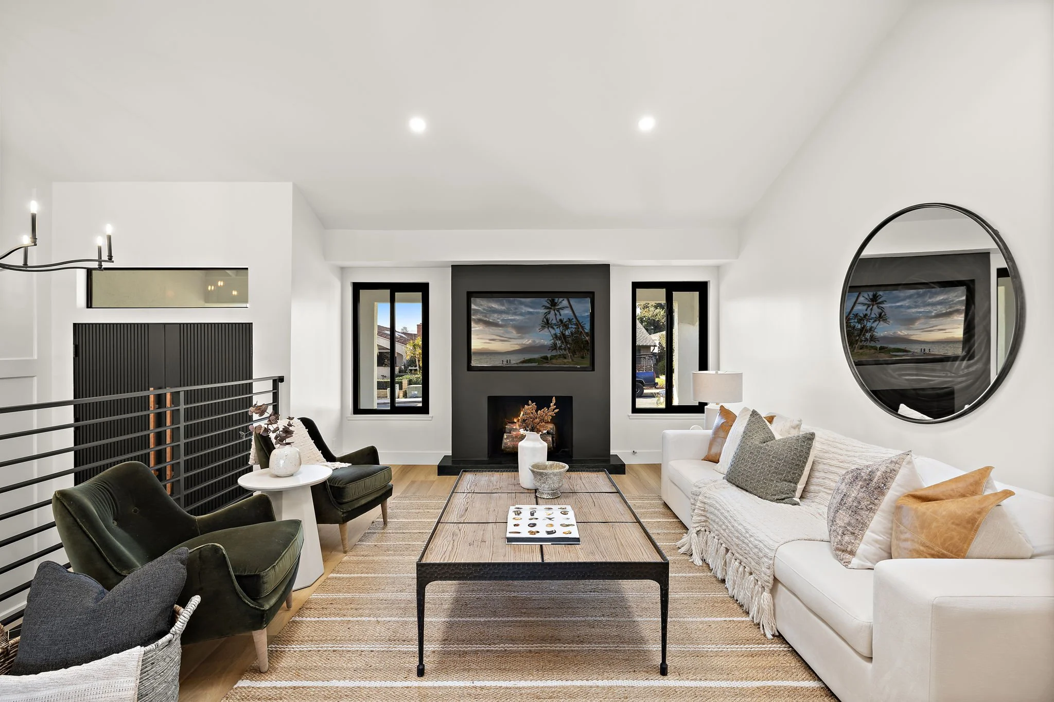 19-web-or-mls-33142 Sea Lion 19.jpg