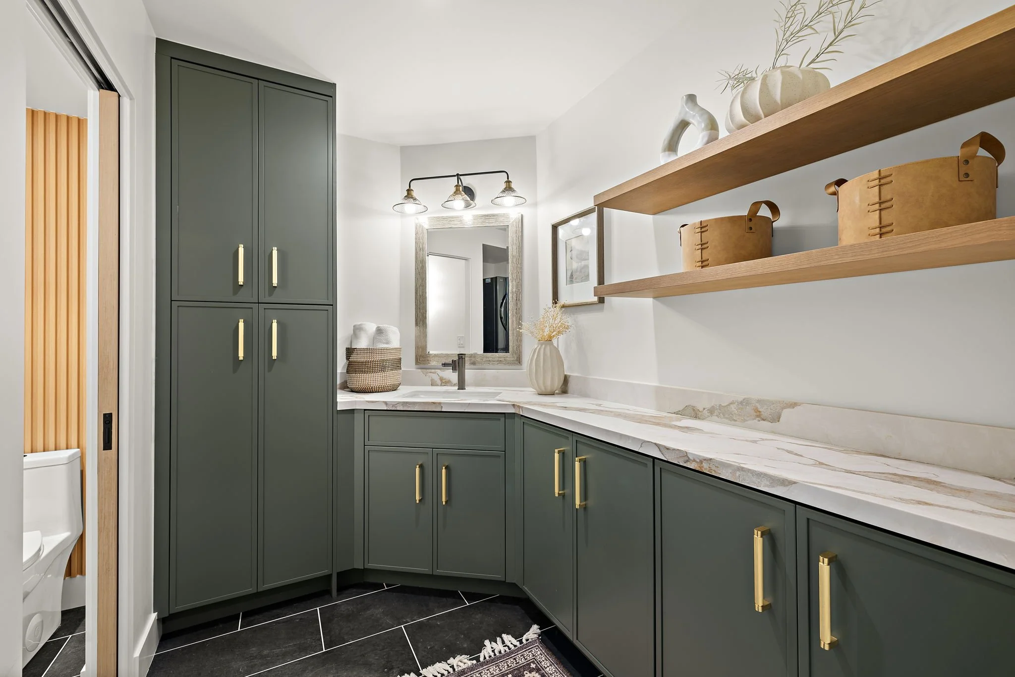 14-web-or-mls-33142 Sea Lion 14.jpg