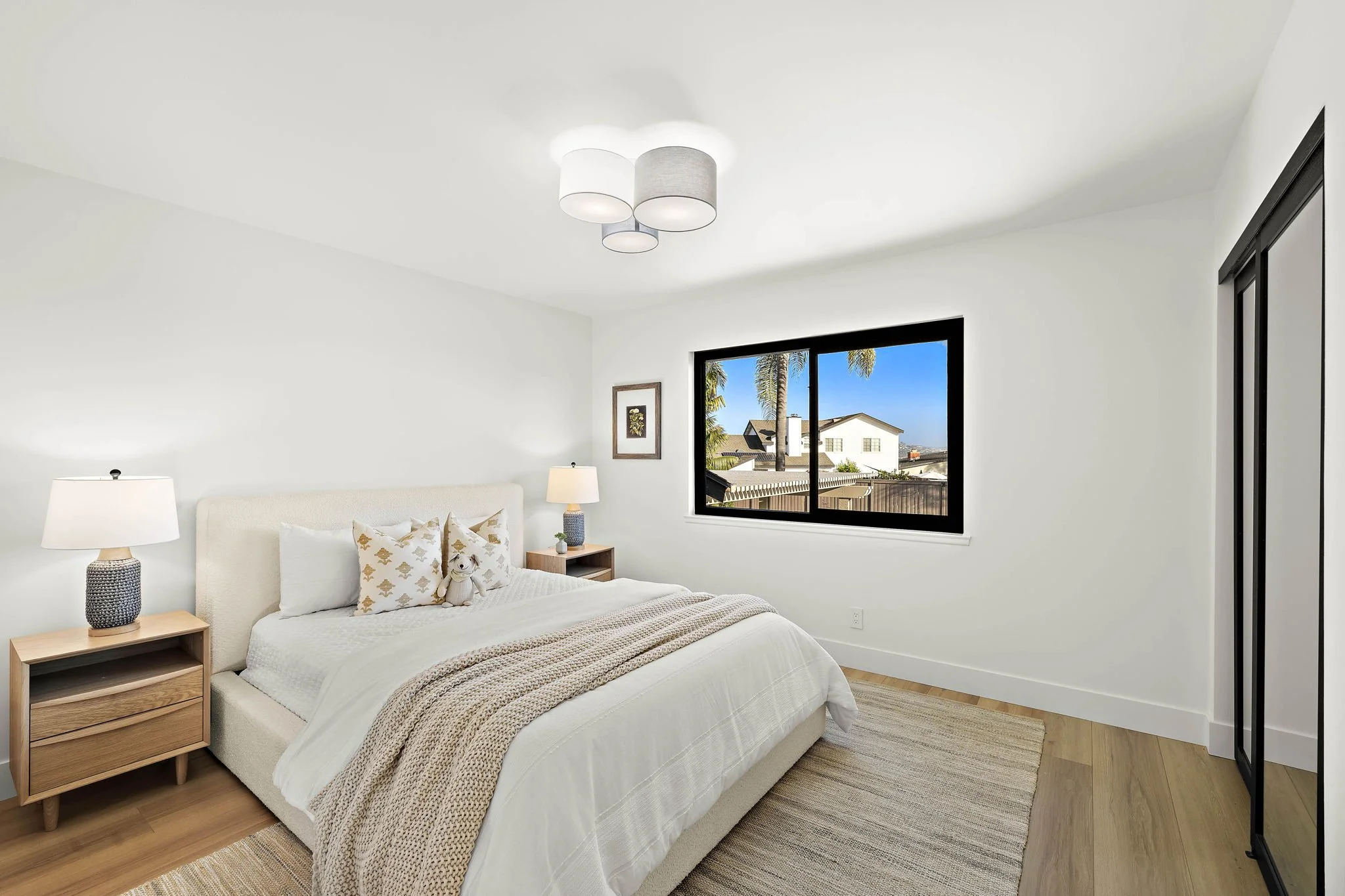 38-web-or-mls-33142 Sea Lion 38.jpg