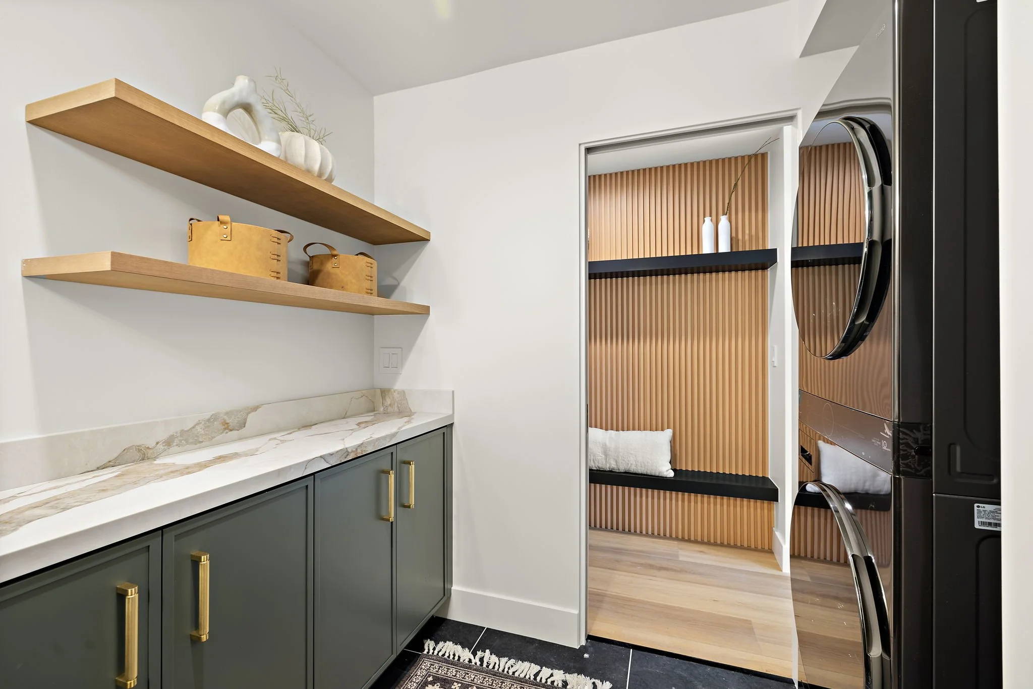 15-web-or-mls-33142 Sea Lion 15.jpg