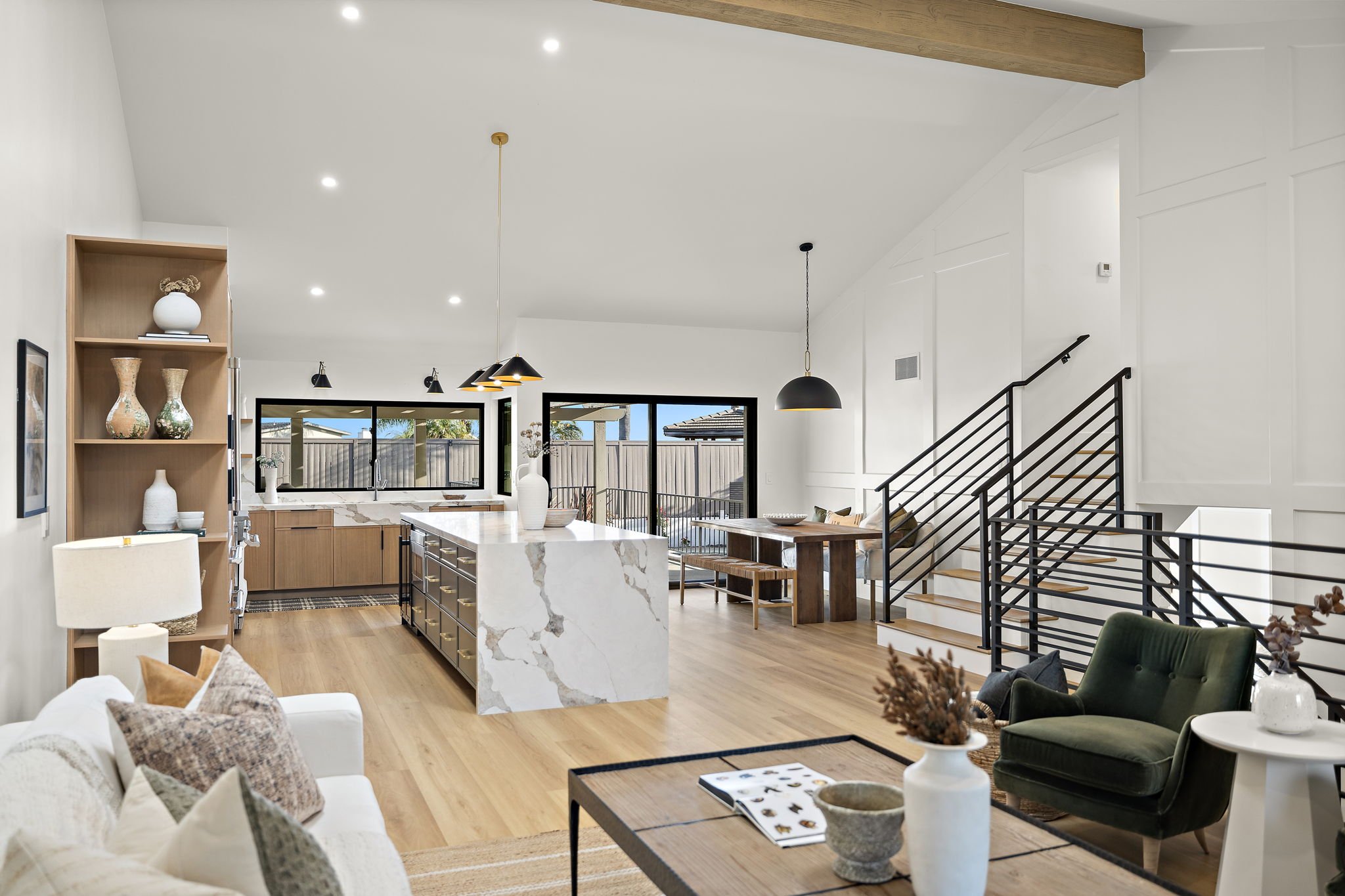 21-web-or-mls-33142 Sea Lion 21.jpg