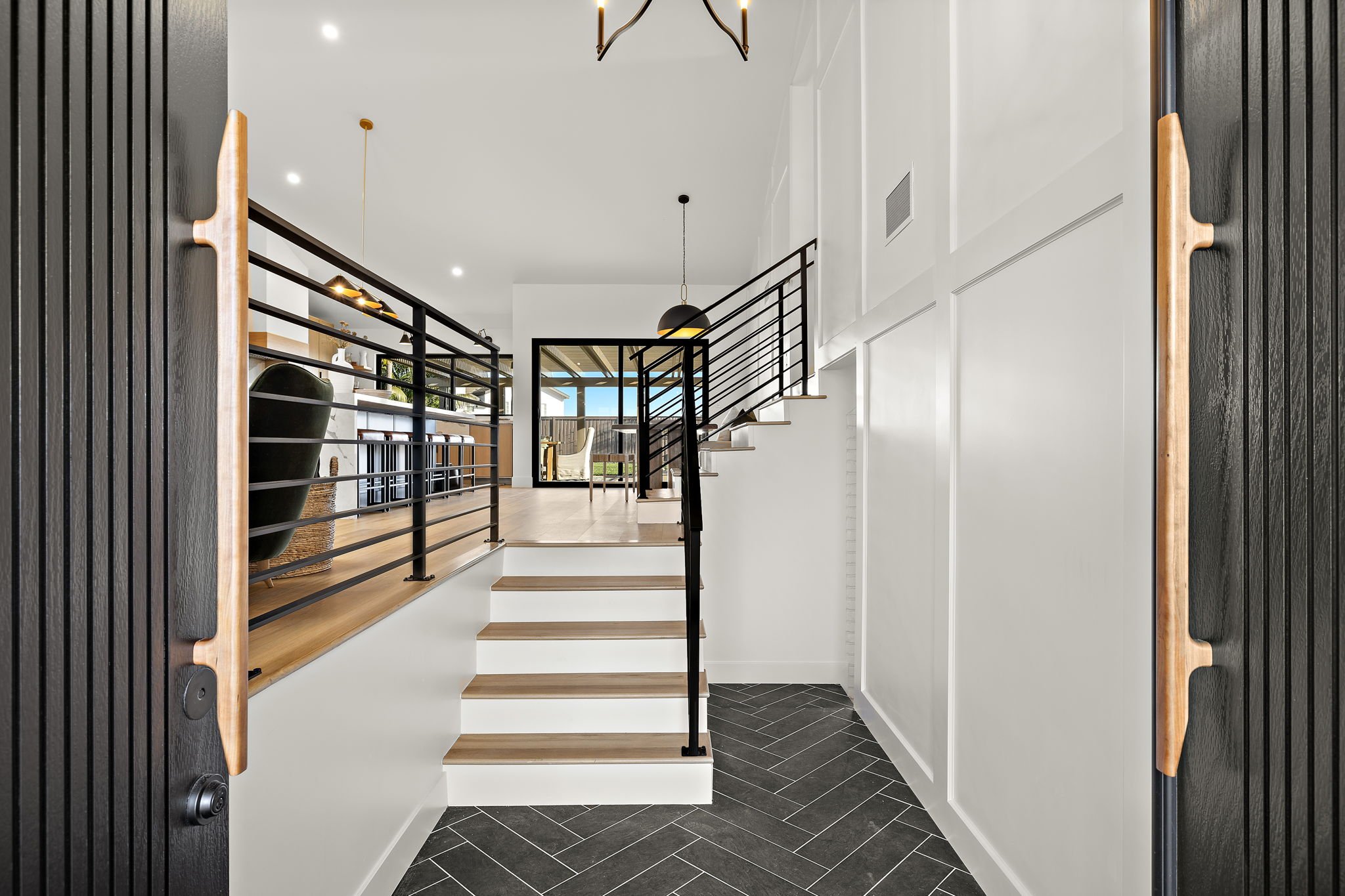 10-web-or-mls-33142 Sea Lion 10.jpg