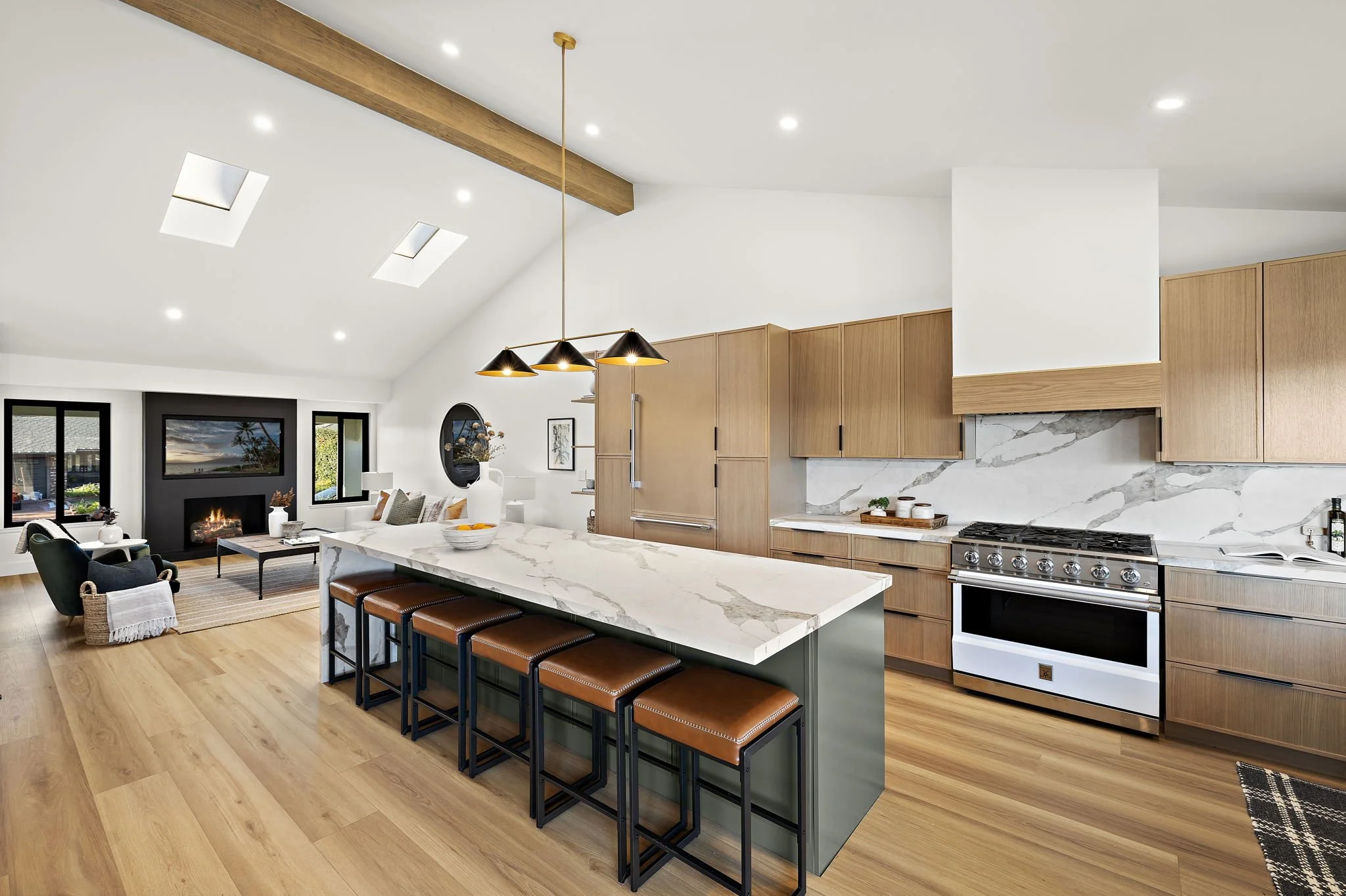 54-web-or-mls-33142 Sea Lion 26 EDIT.jpg