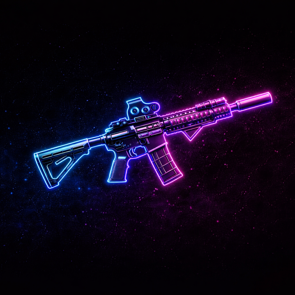 Top Home Defense Guns