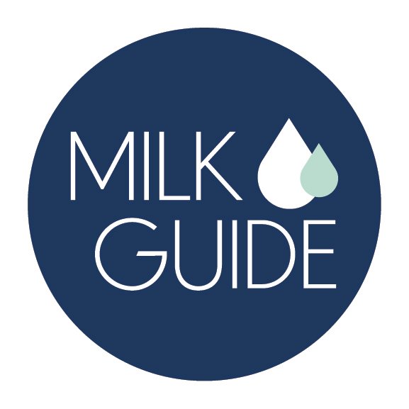 Milk Guide