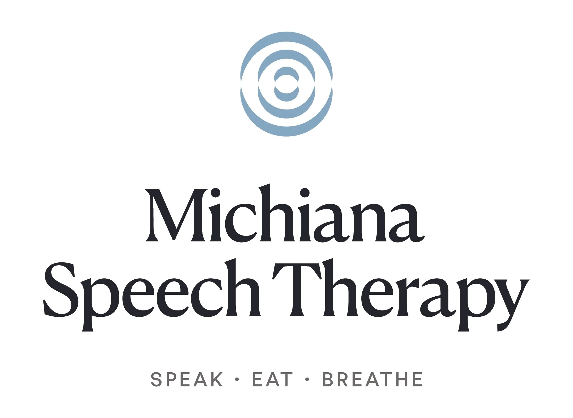 Michiana Speech Therapy