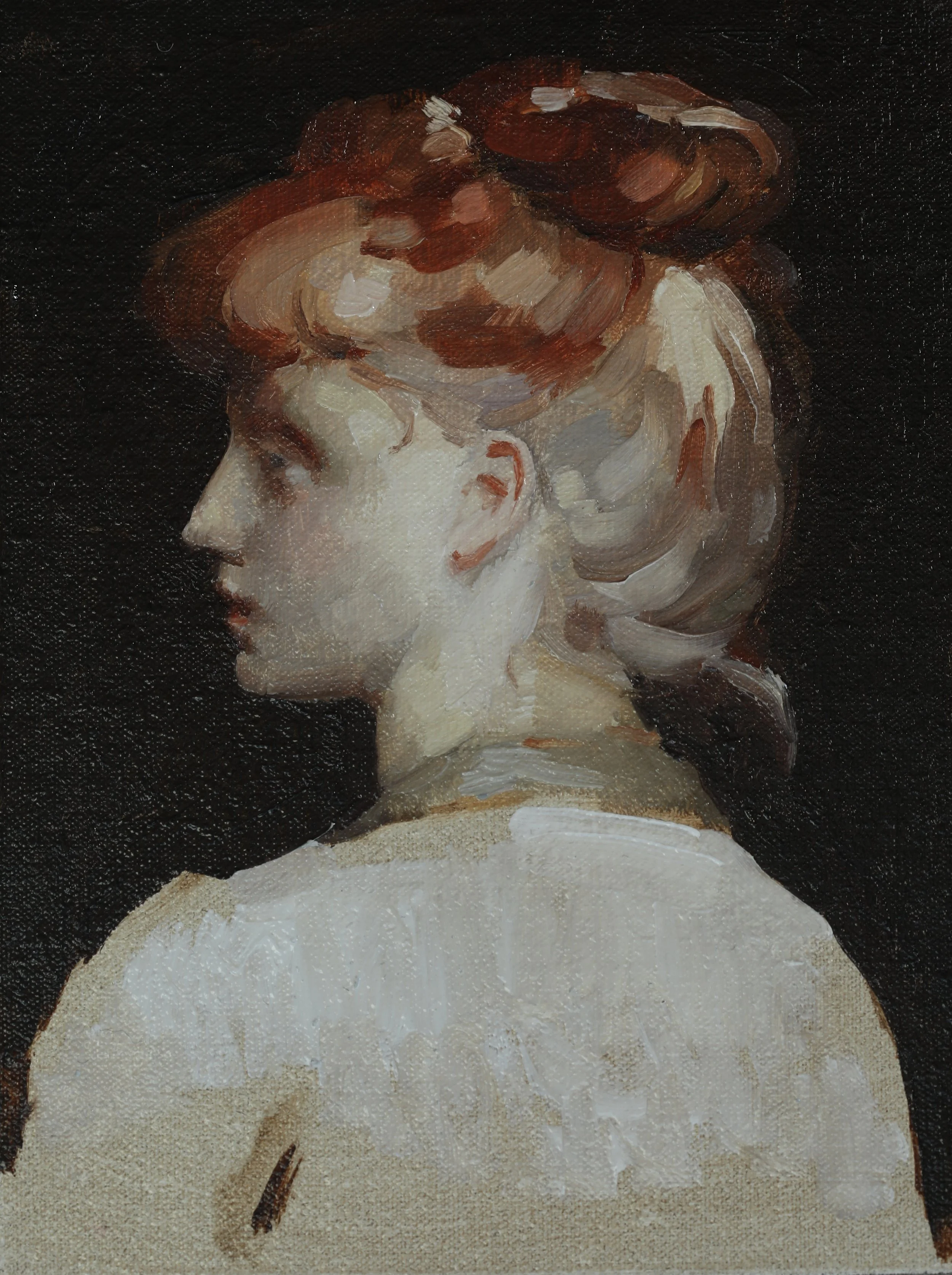1H6A2167.jpg