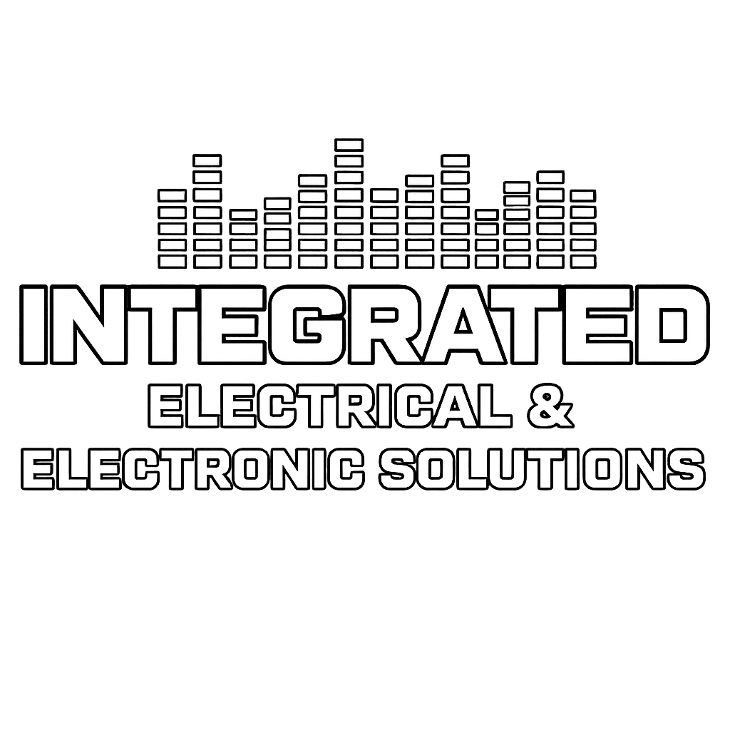 Integrated Electrical &amp; Electronic Solutions
