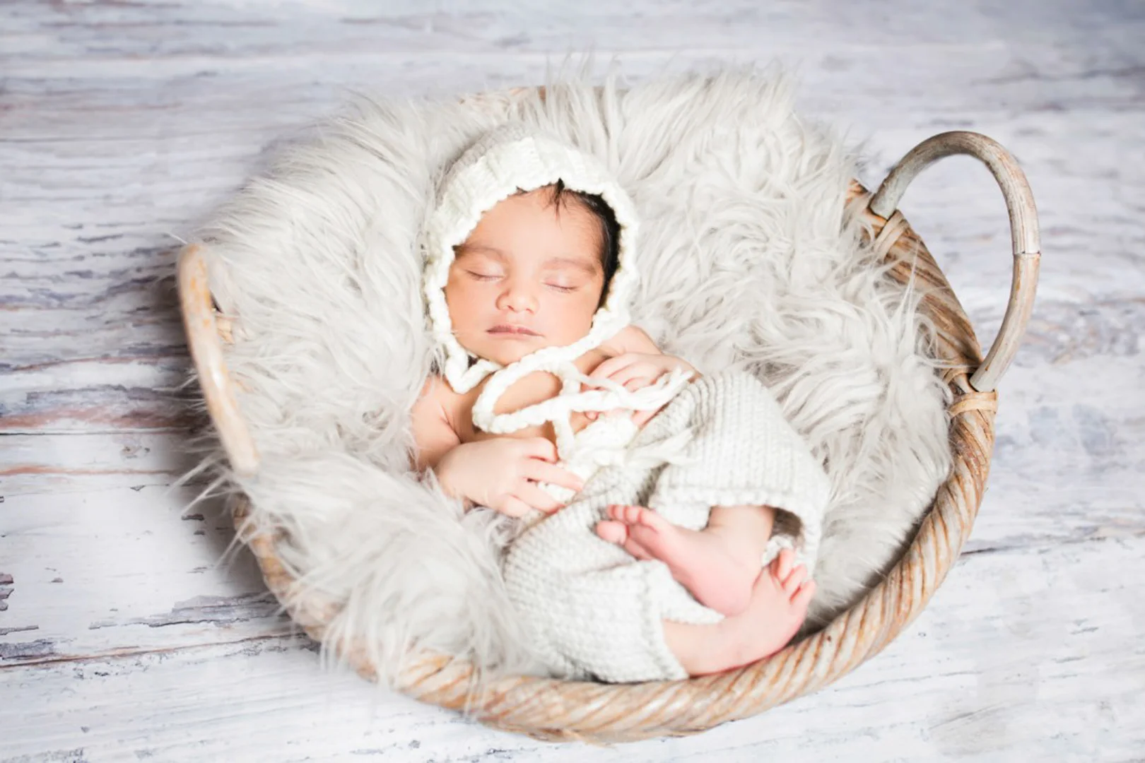 newborn pictures (25).jpg