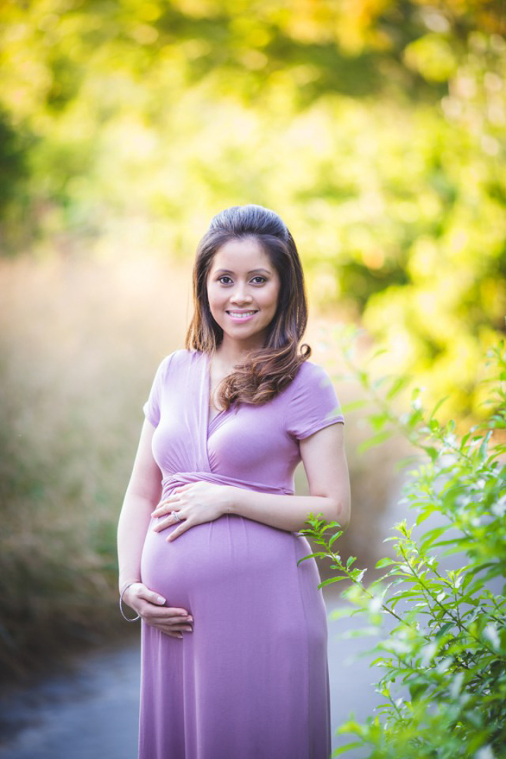 maternity pictures (16).jpg
