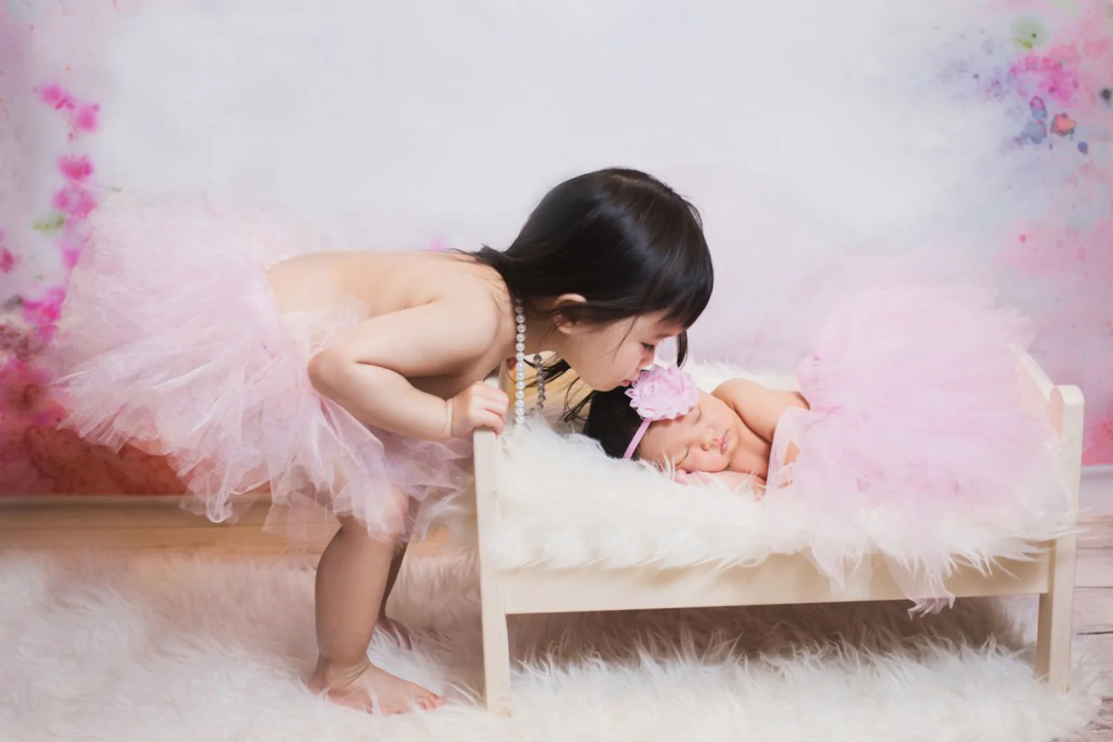 newborn pictures (37).jpg