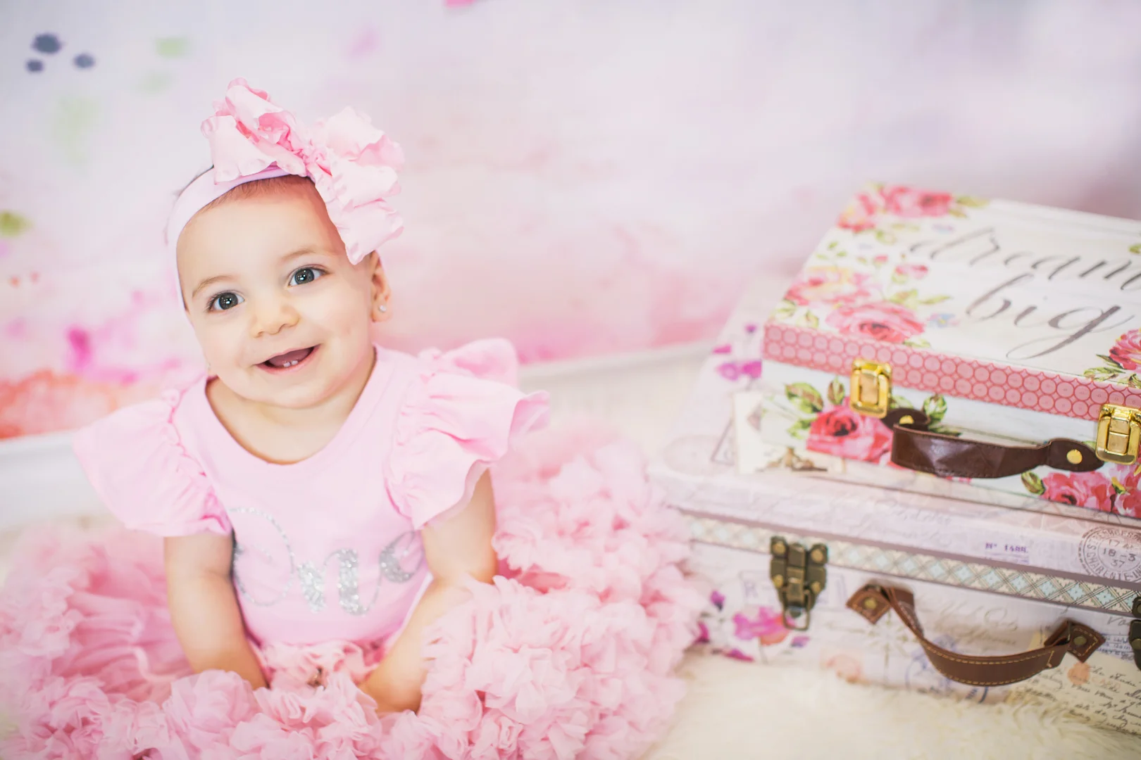 toddler pictures (4).jpg