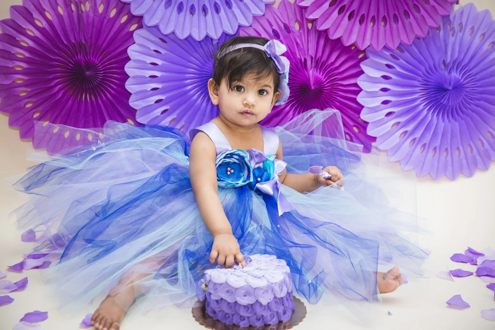 toddler pictures (8).jpg