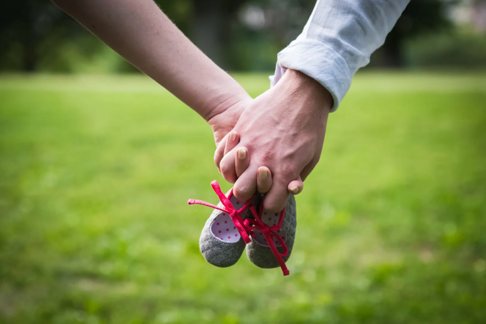 maternity pictures (11).jpg