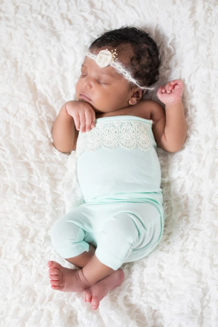 newborn pictures (16).jpg
