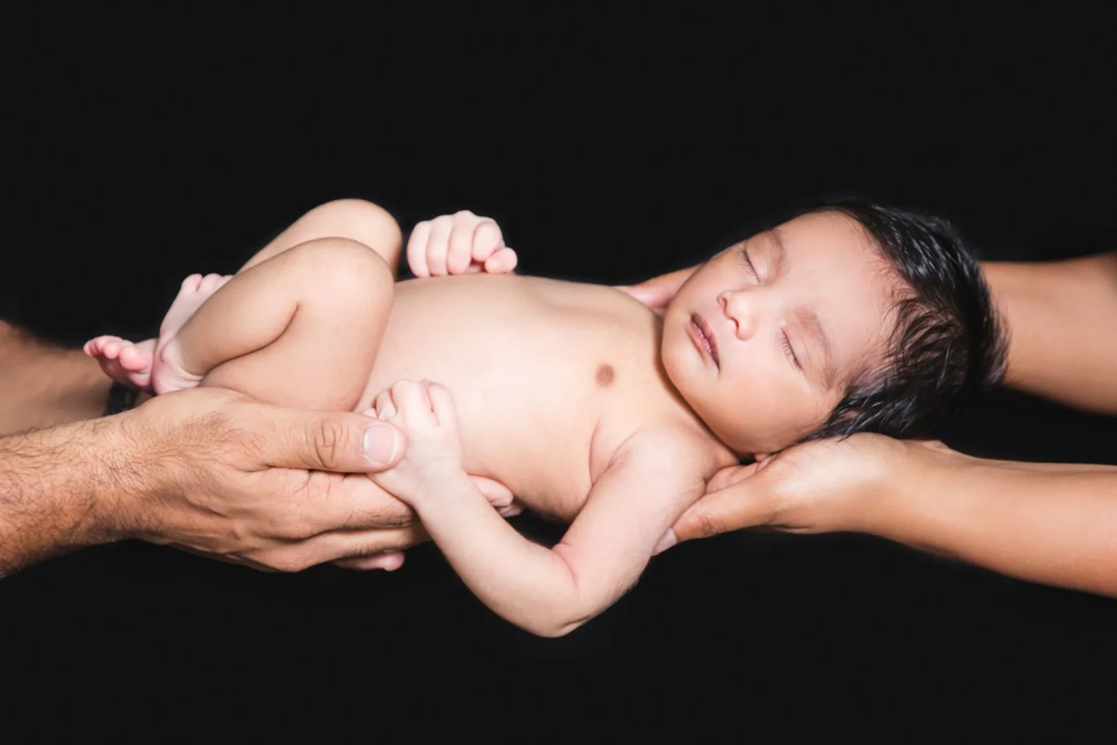 newborn pictures (23).jpg