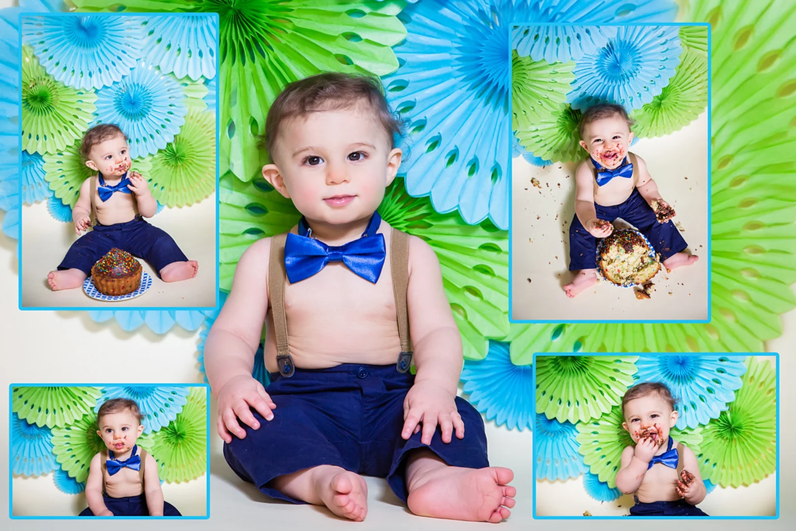 toddler pictures (33).jpg