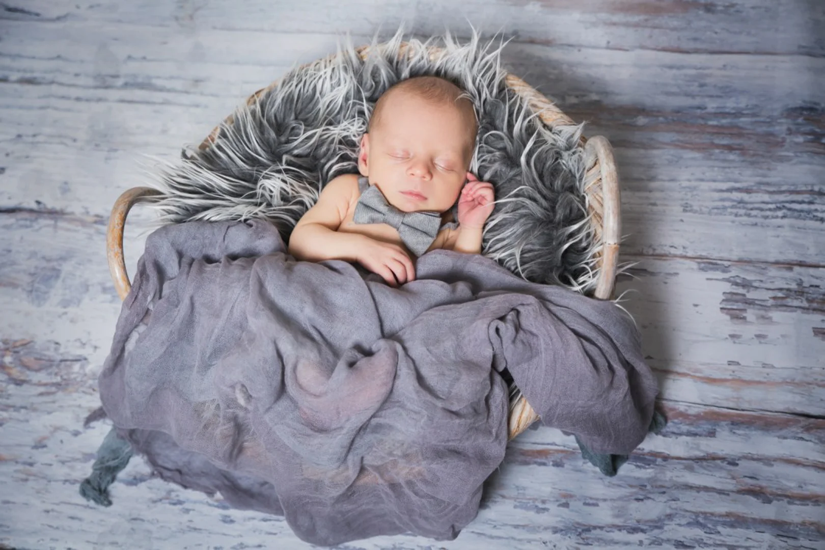 newborn pictures (38).jpg