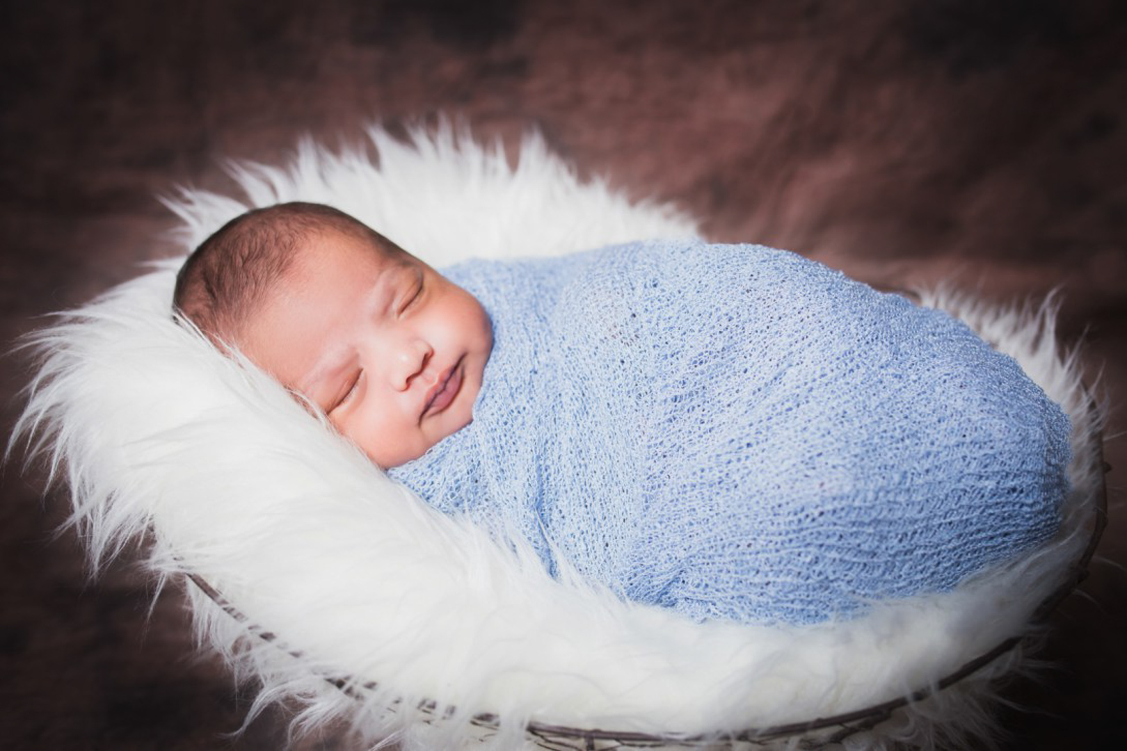 newborn pictures (17).jpg