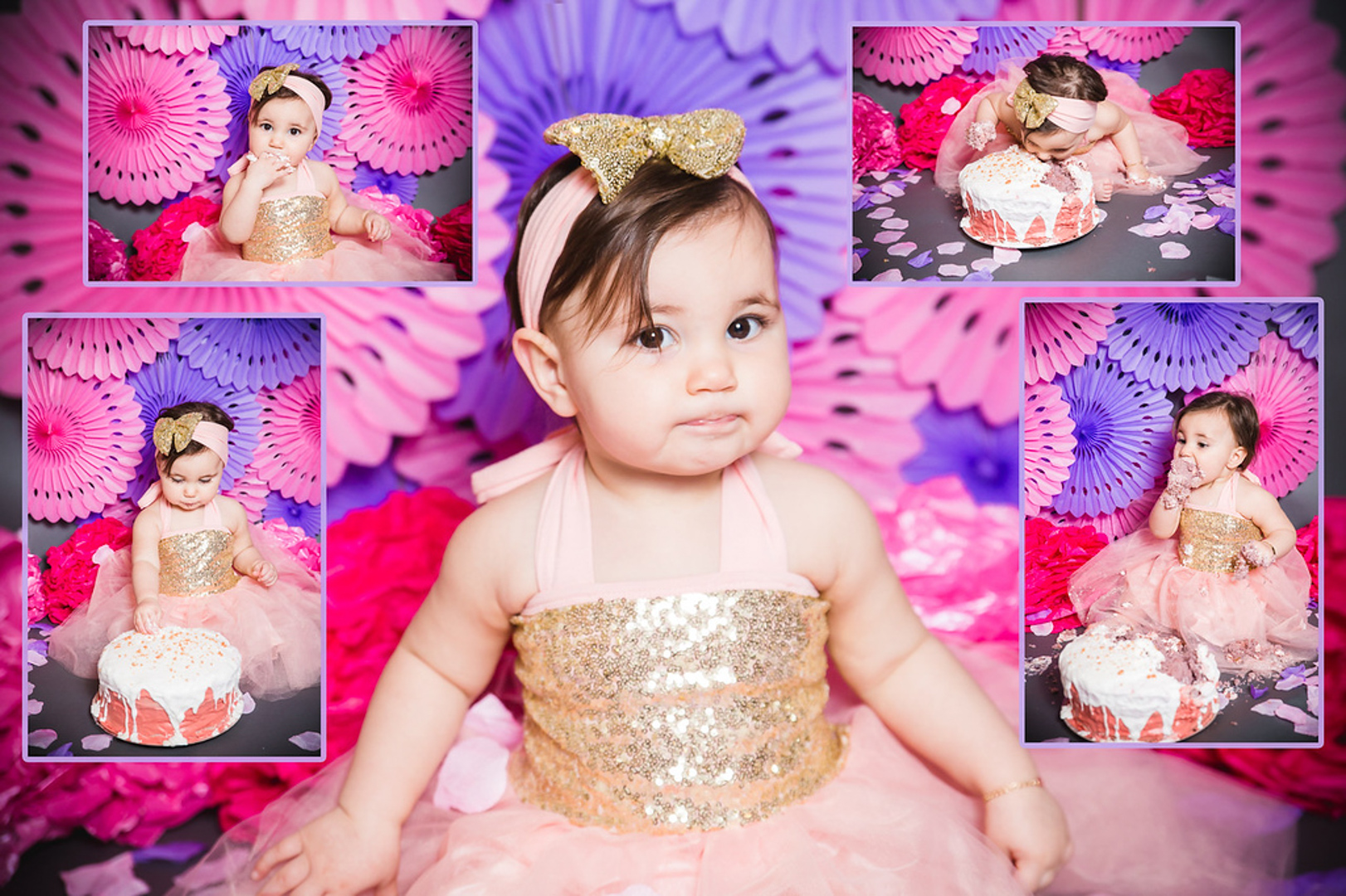 toddler pictures (1).jpg