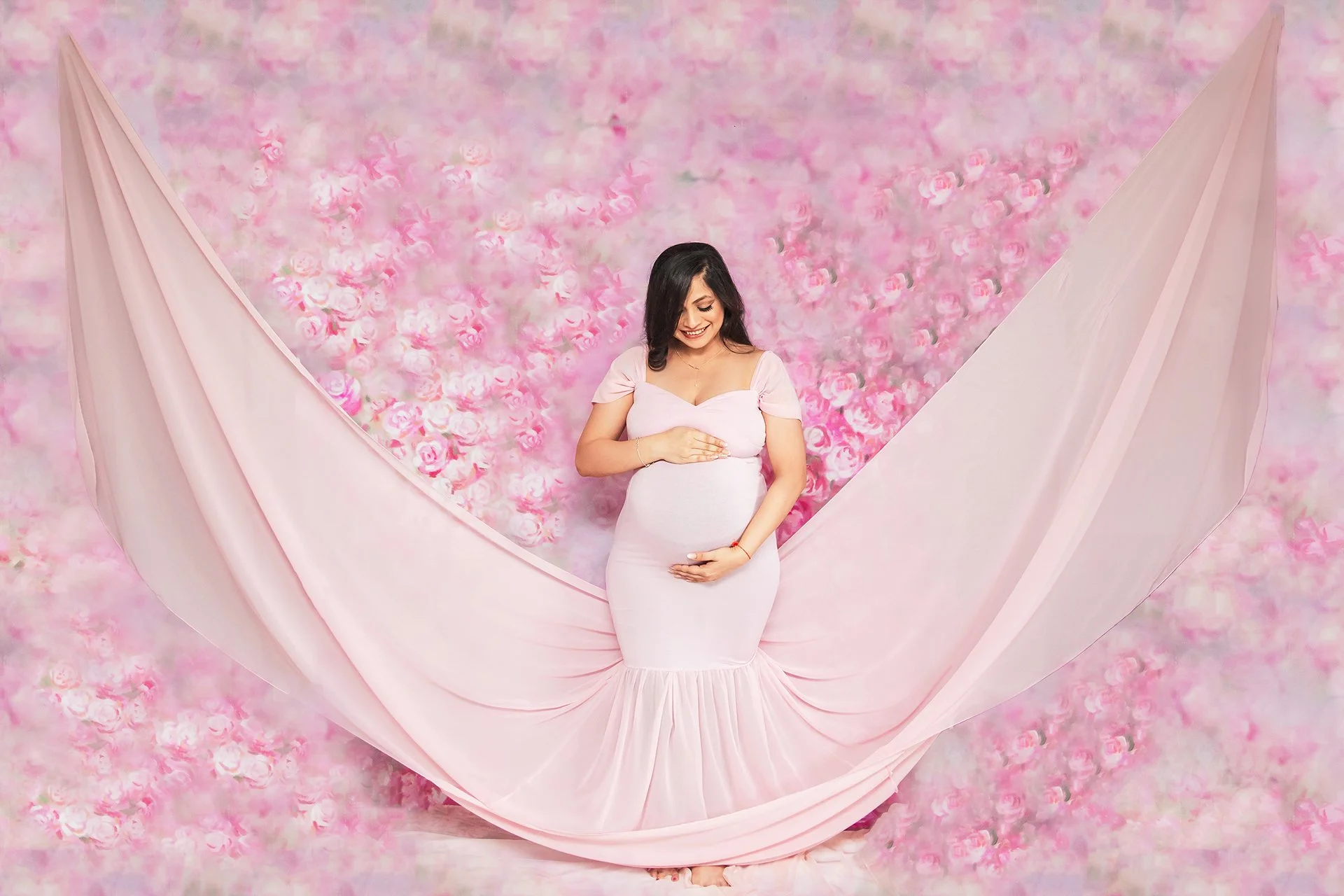 7M3A8828 copy - Copy.jpg