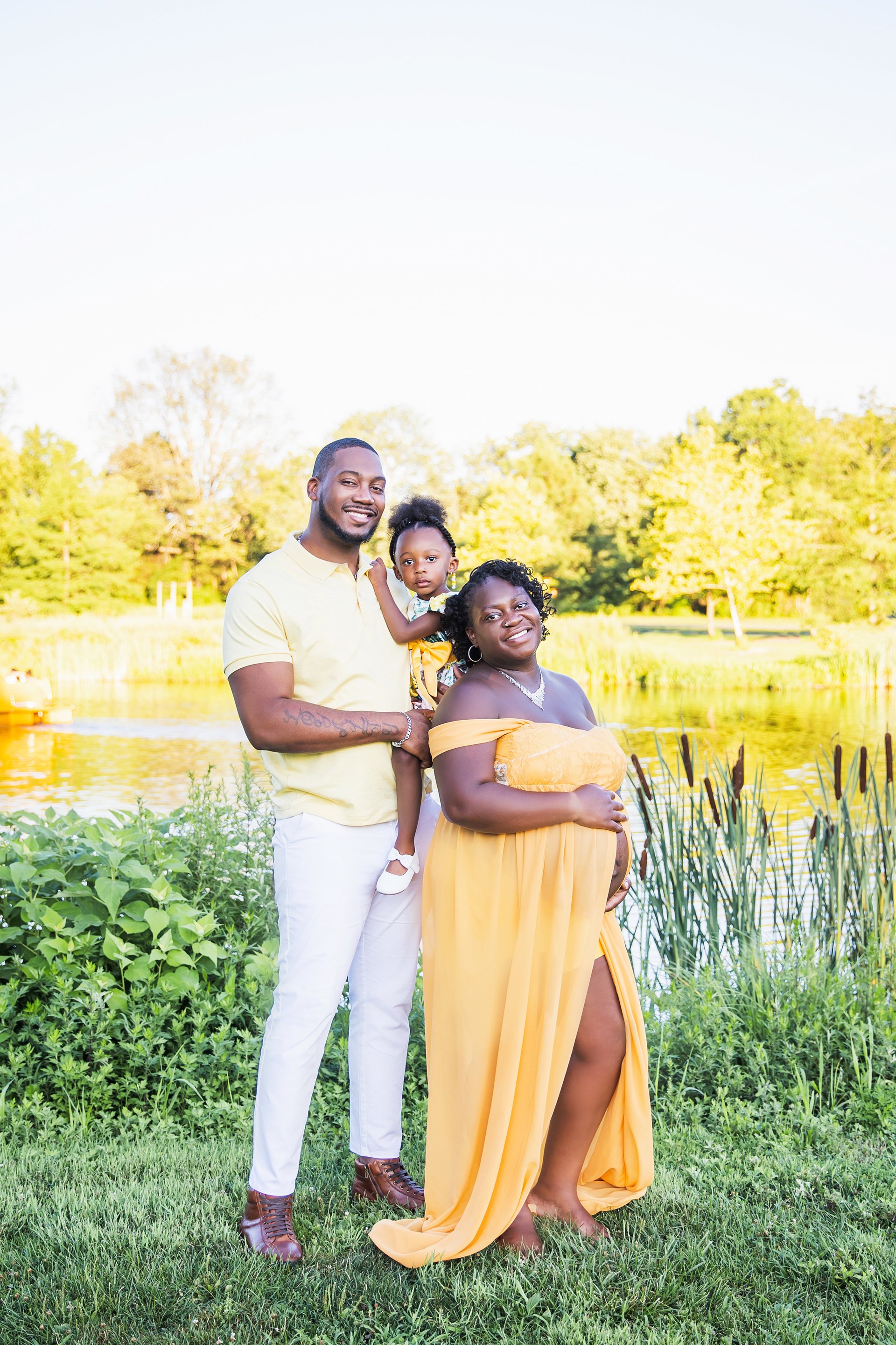 maternity 10-81 copy.jpg