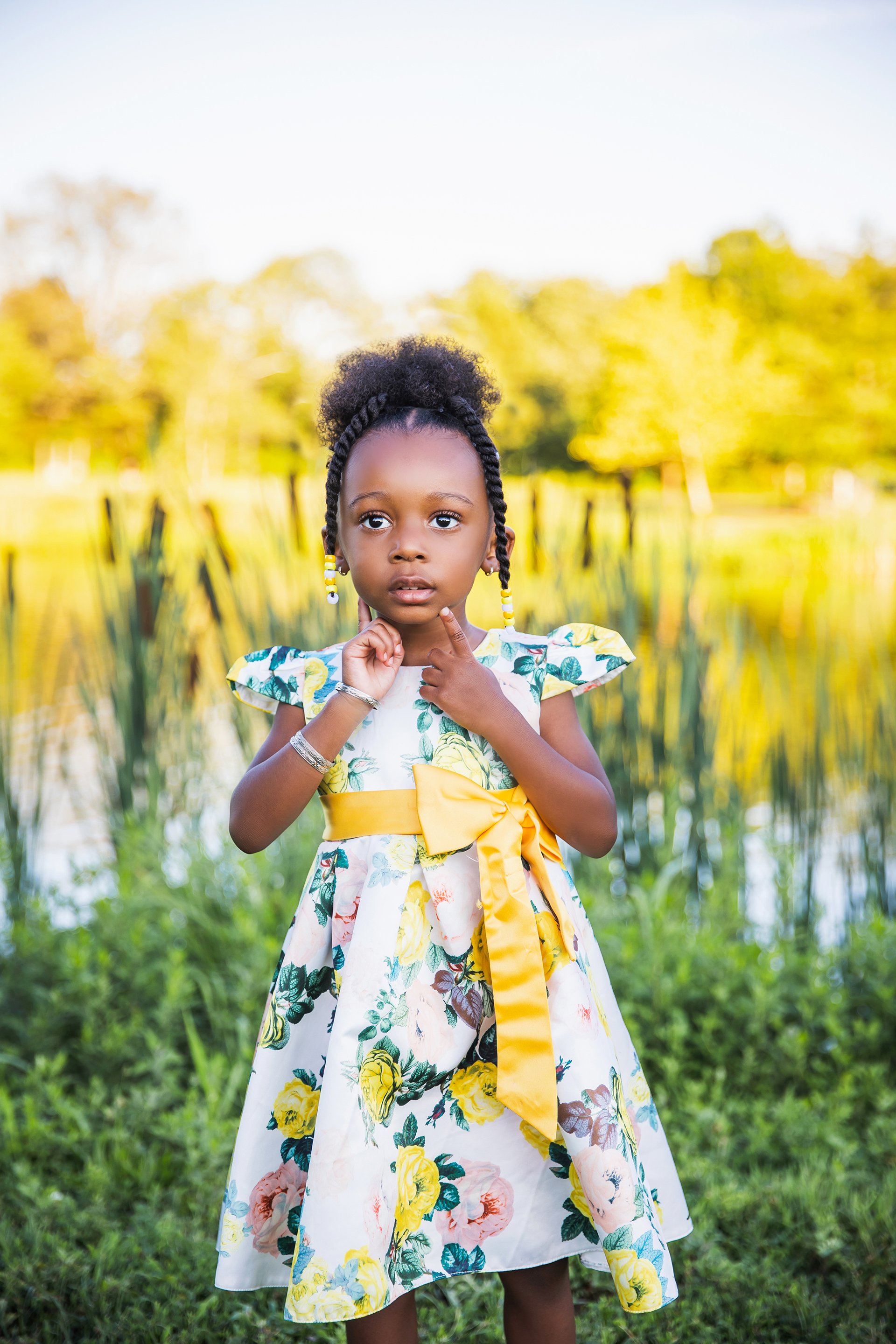 maternity 10-118 copy.jpg