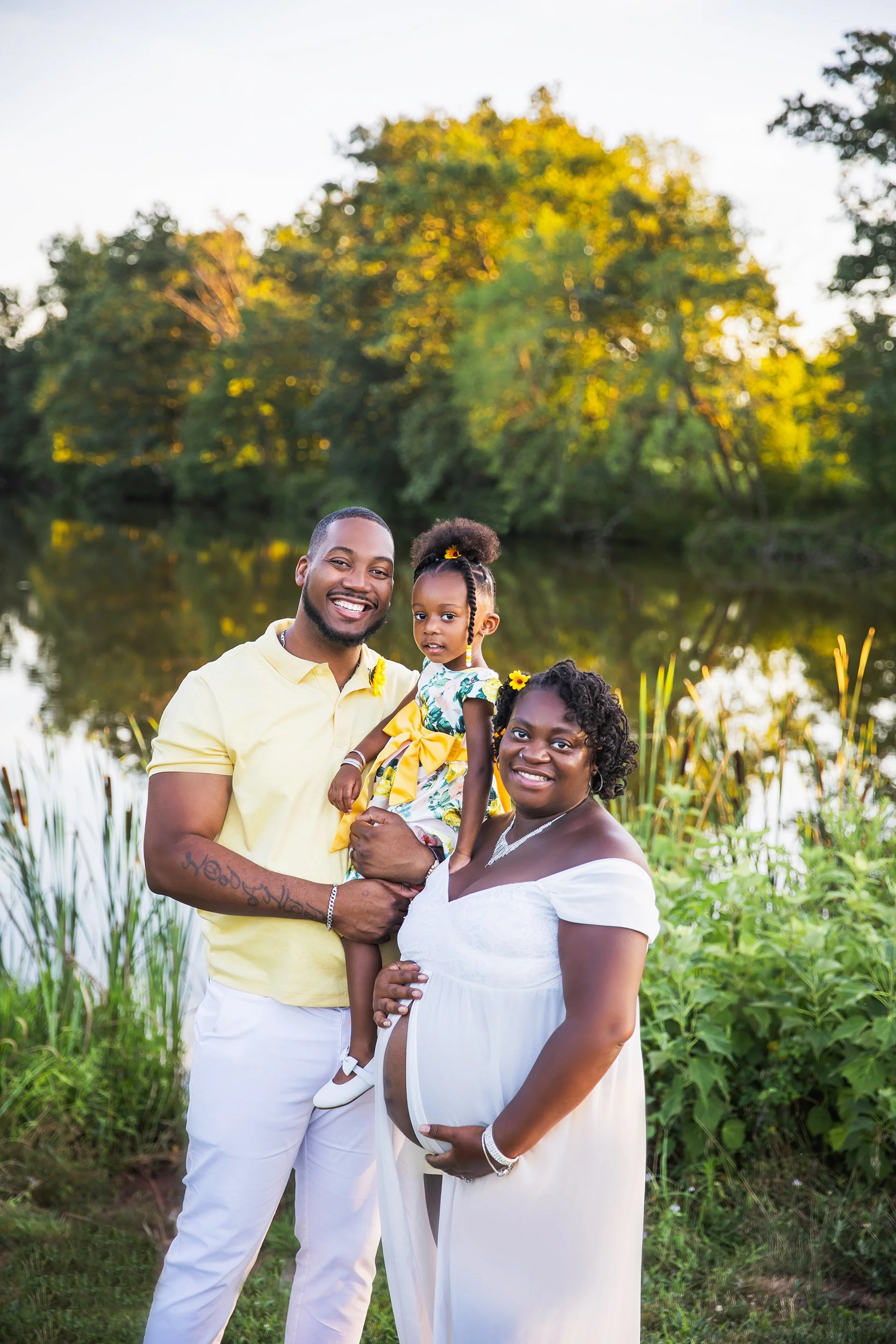 maternity 10-189 copy.jpg