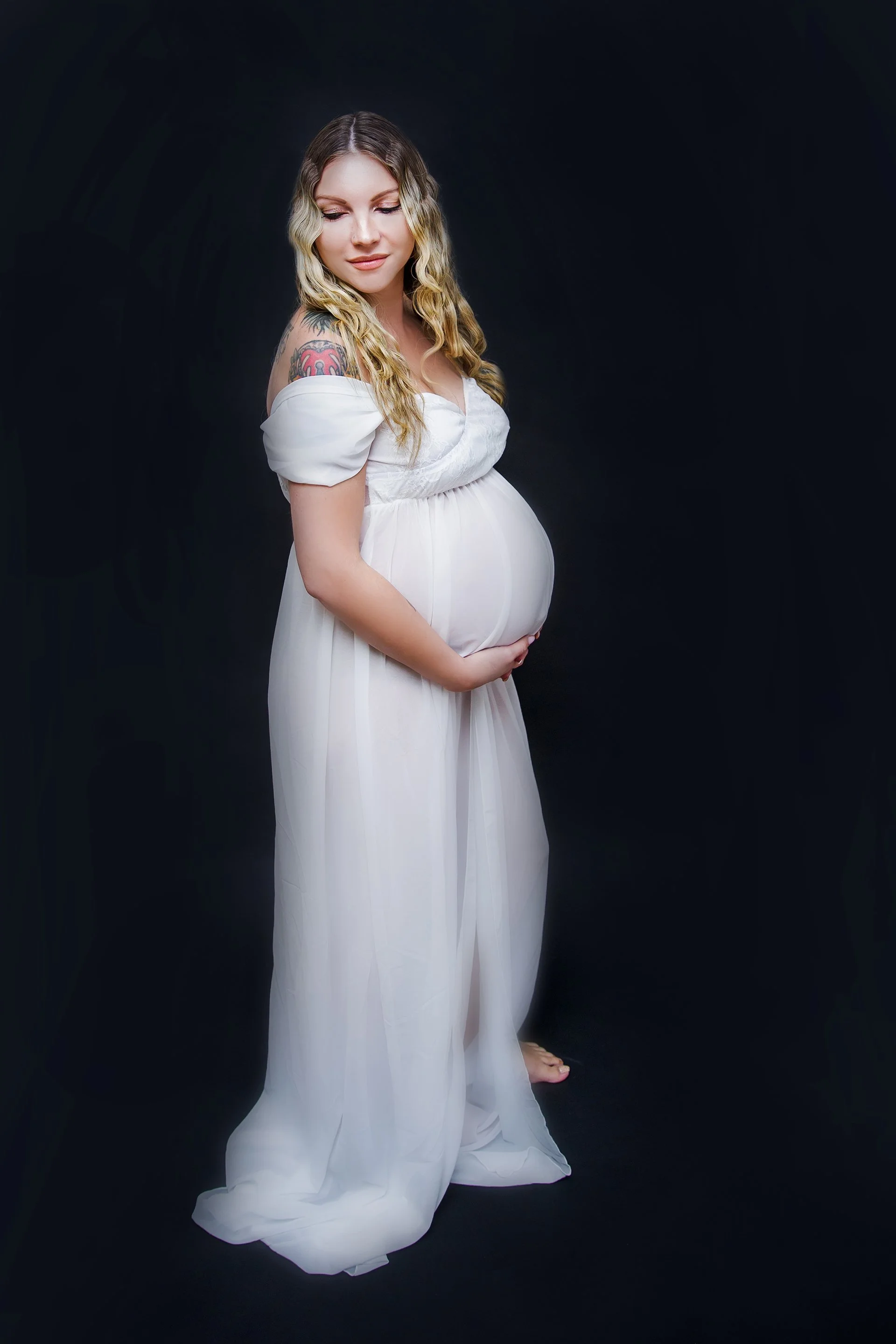 maternity-4 копия.jpg