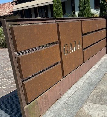 One Extraordinary Day in Barbaresco