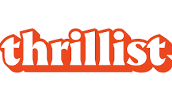Thrilllist Logo
