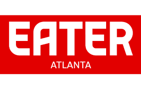 Eater Atlanta logo